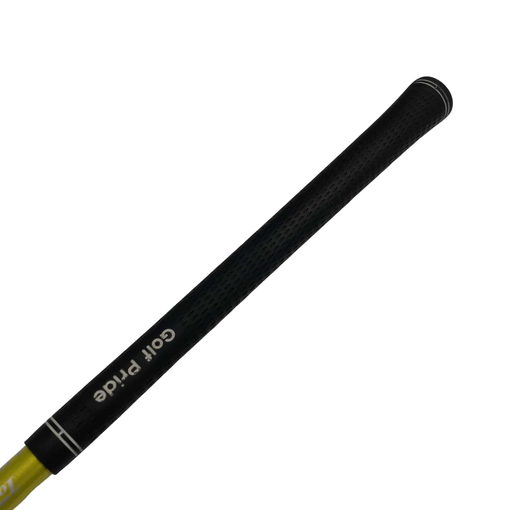 �s�n�t�q�r�s�`�f�d�@�w�|�c�q�h�u�d�@�f�q�i�Q�O�P�S�j�@�@�X�D�T°