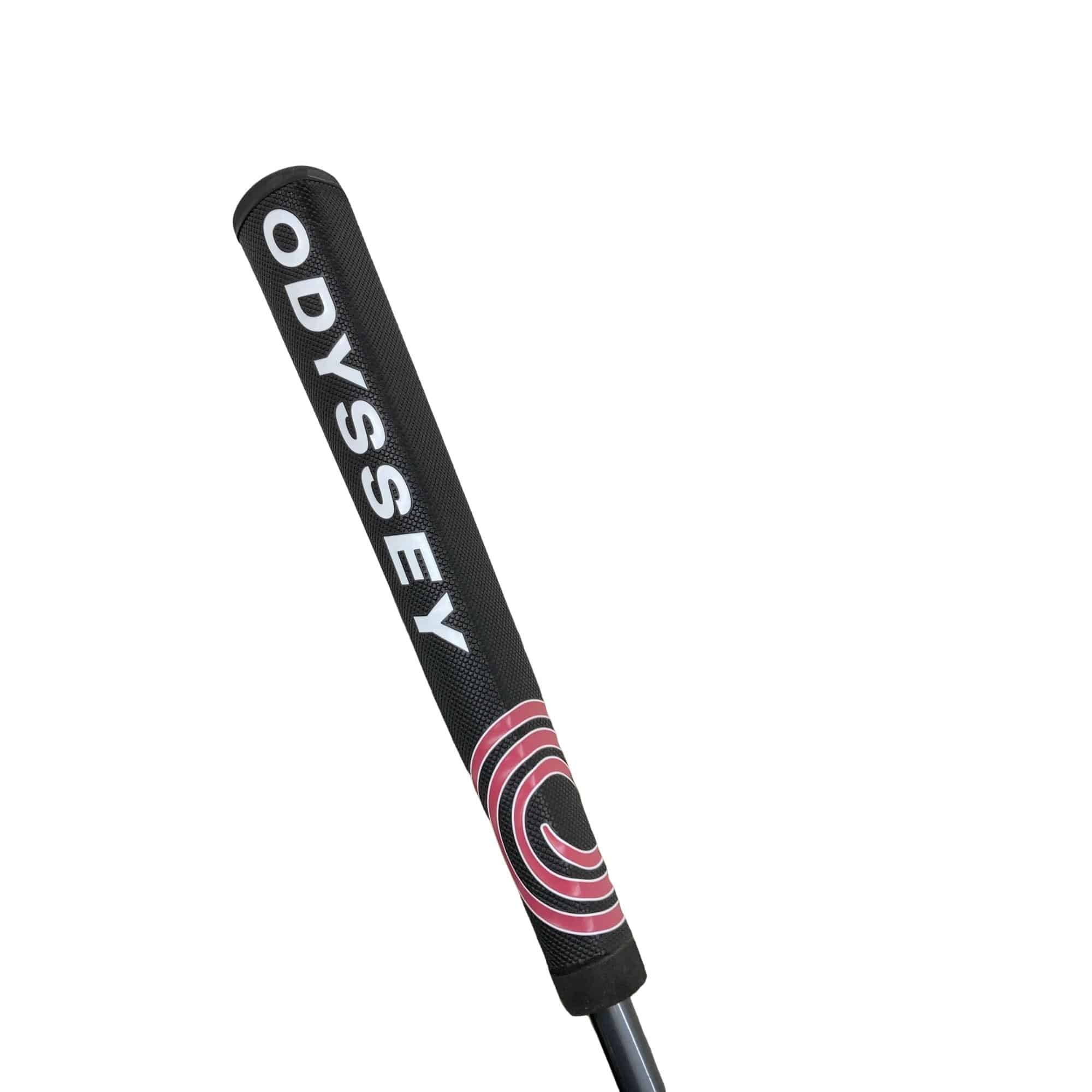 �Q�|�a�`�k�k�@�s�d�m�@�s�q�h�o�k�d�@�s�q�`�b�j�@�R�R�C���`