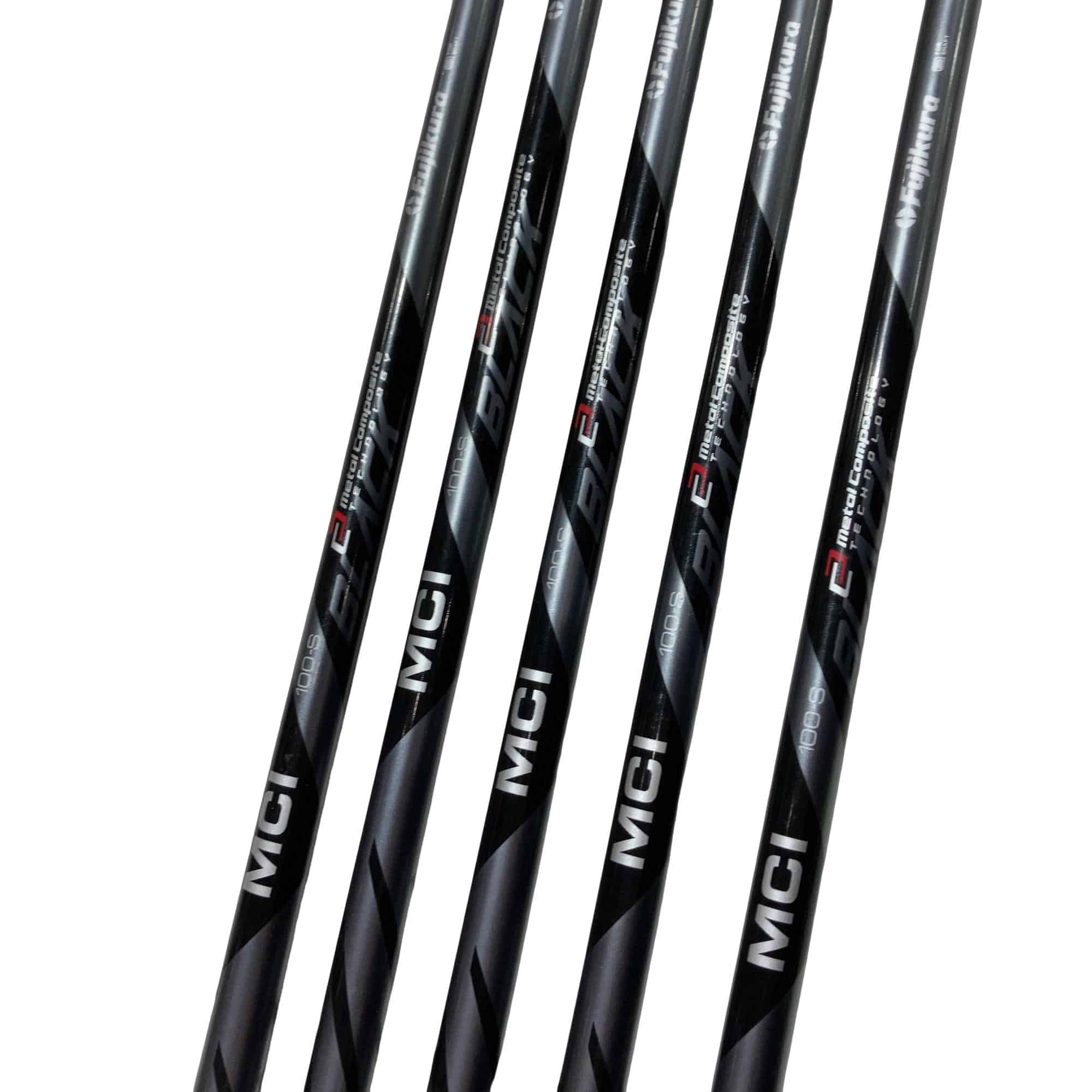 �a�q�h�c�f�d�r�s�n�m�d�@�Q�Q�Q�b�a�{�@�U�r�i���{���F�U�{�Z�b�g�j