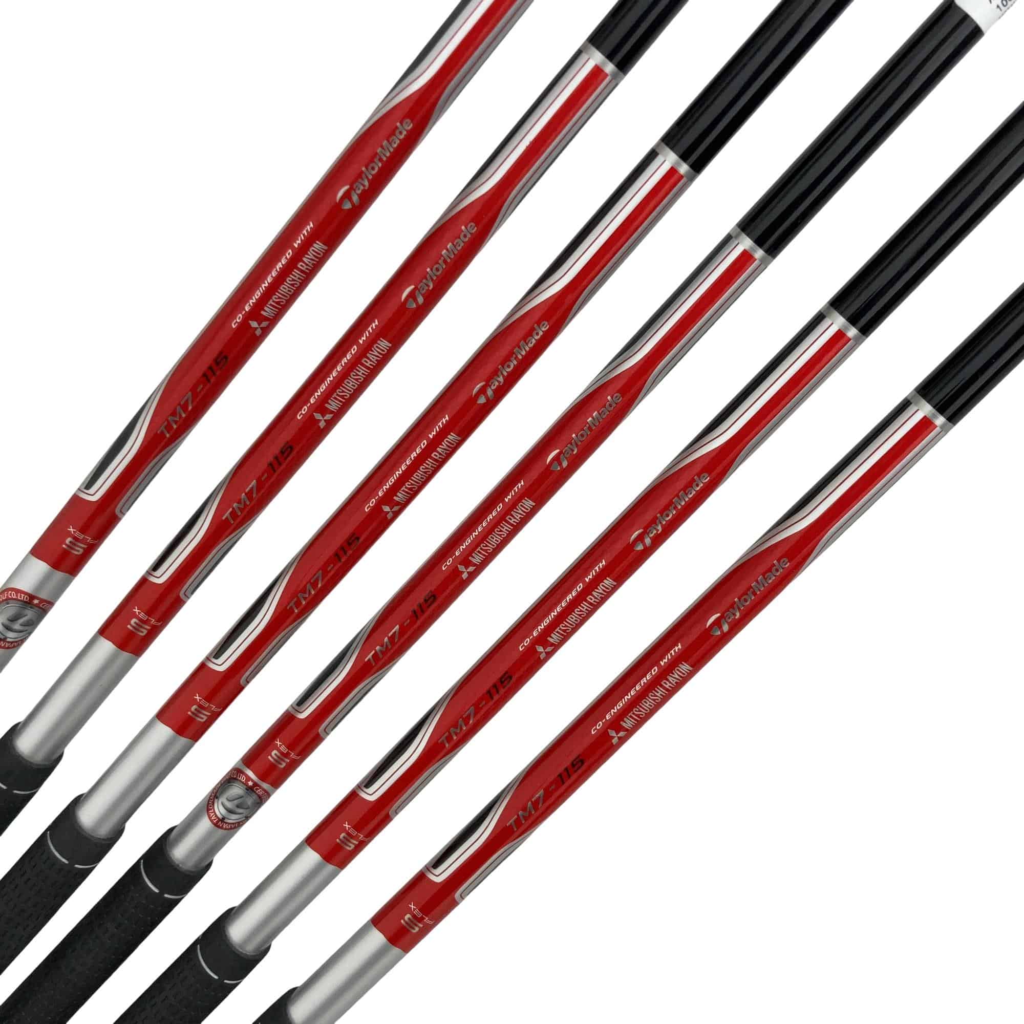 �q�r���@�P�@�@�U�r�i���{���F�U�{�Z�b�g�j