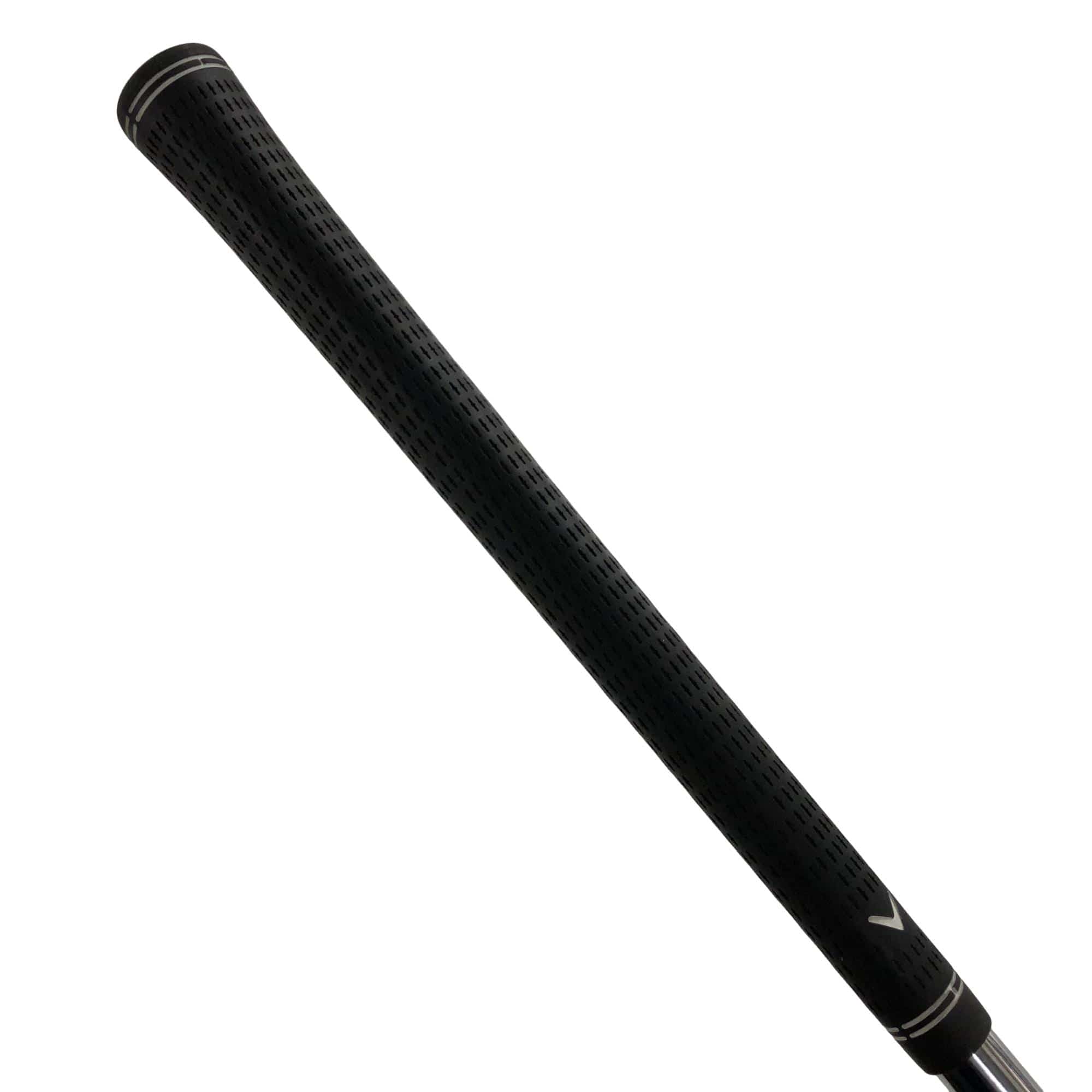 �l�c�@�T�@�i�`�v�r�@�N�����@�T�U°�^�P�Q°�v