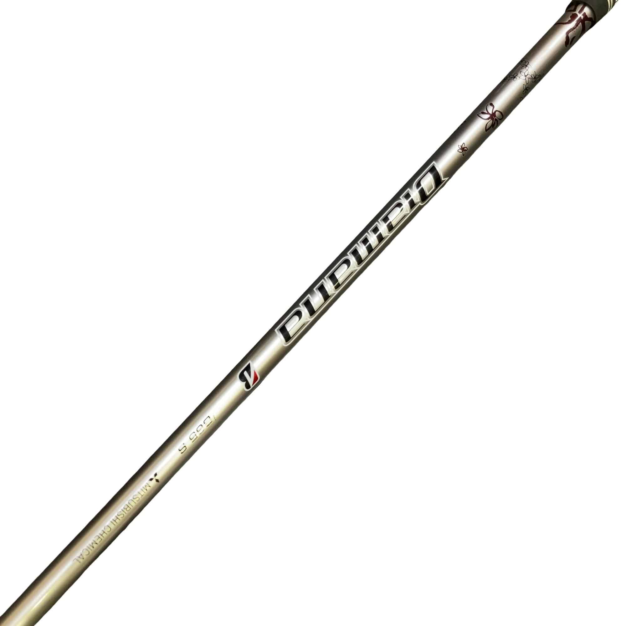 �a�q�h�c�f�d�r�s�n�m�d�@�Q�T�W�b�a�o�@�U�r�i���{���F�U�{�Z�b�g�j