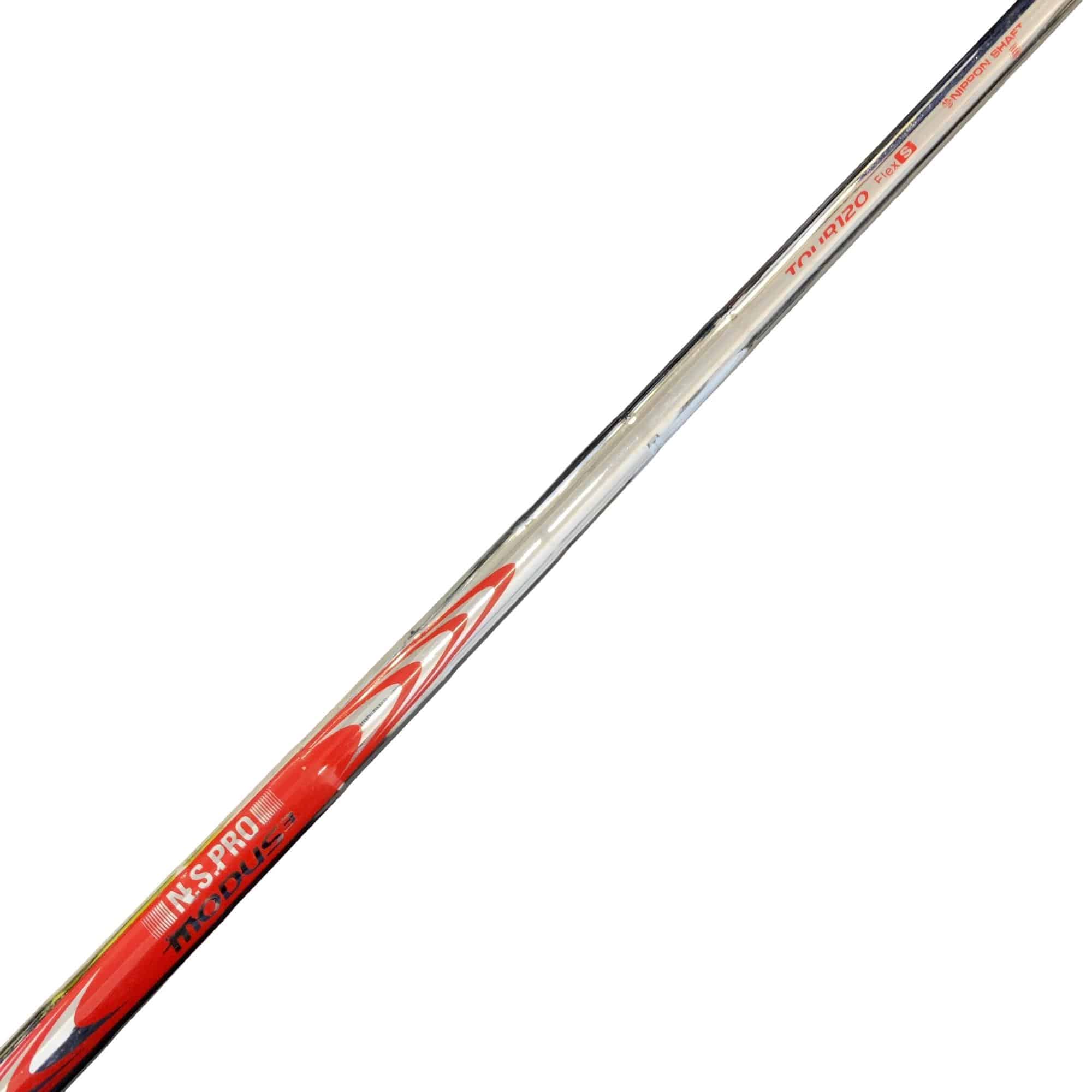 ���Q�P�O�@�X�r�i���{���F�V�{�Z�b�g�j