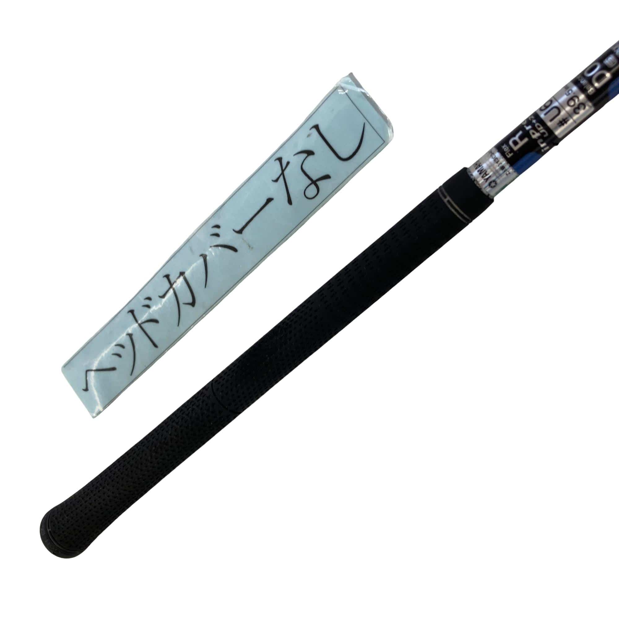 �������������@�t�c�{�Q�@�t�U