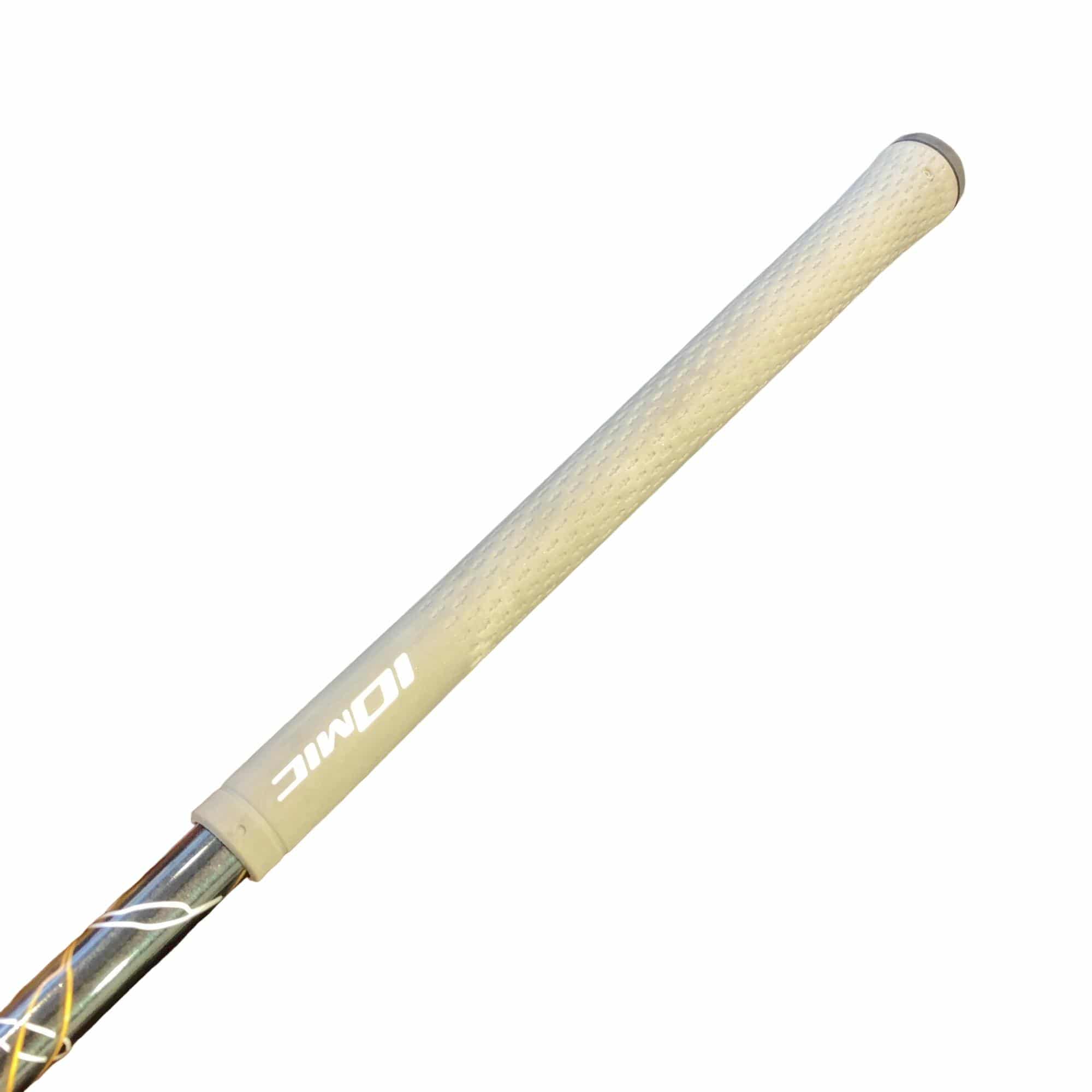 �b�|�O�R�U�@�r�v