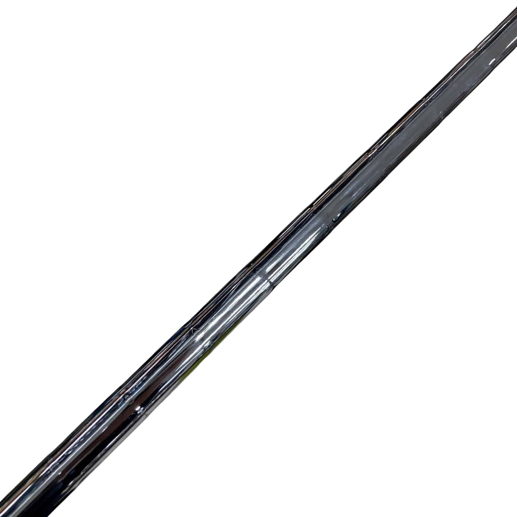 �s�n�t�q�r�s�`�f�d�@�u���p�@�e�n�q�f�d�c�@�@�W�r�i���{���F�V�{�Z�b�g�j