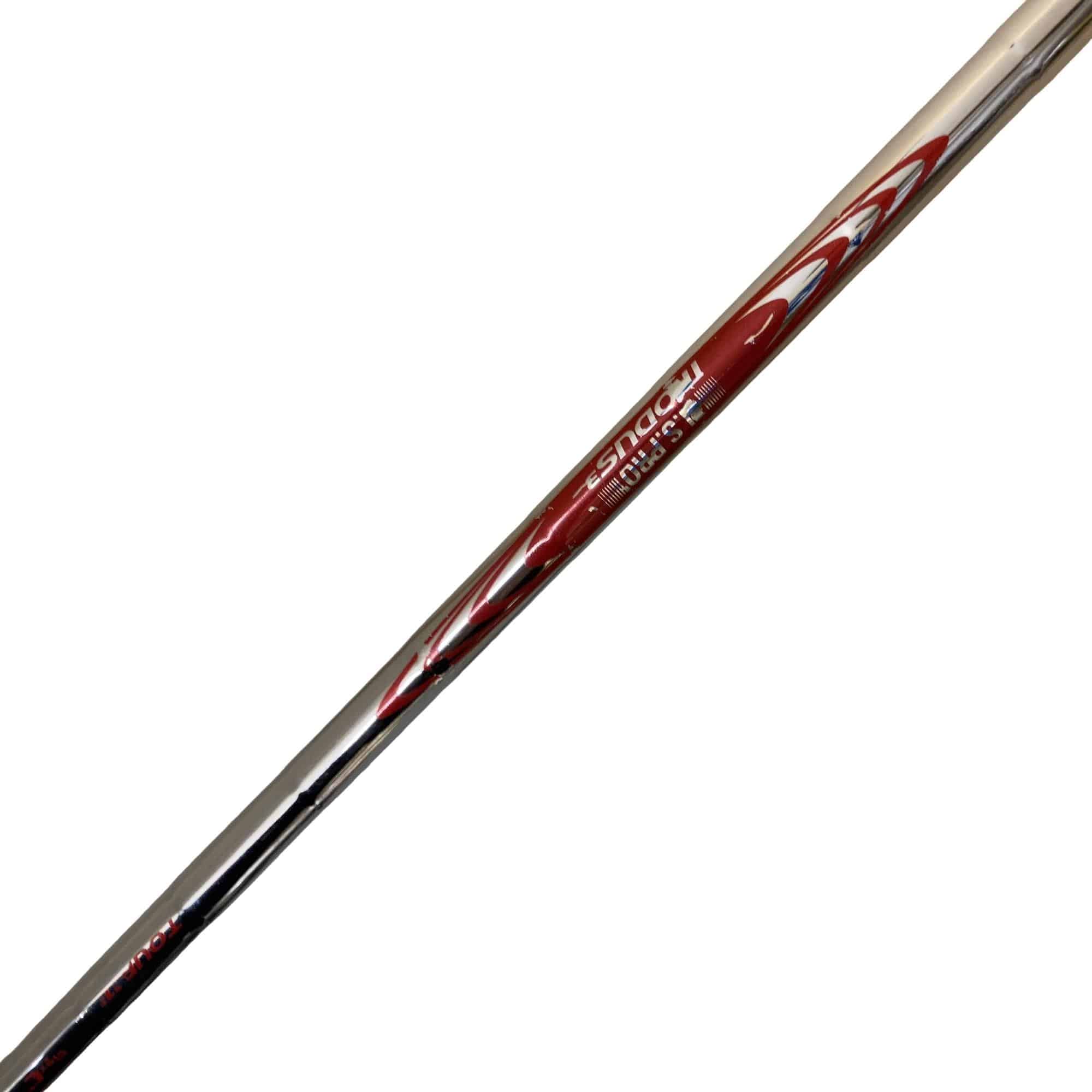 ���Q�R�O�@�U�r�i���{���F�U�{�Z�b�g�j