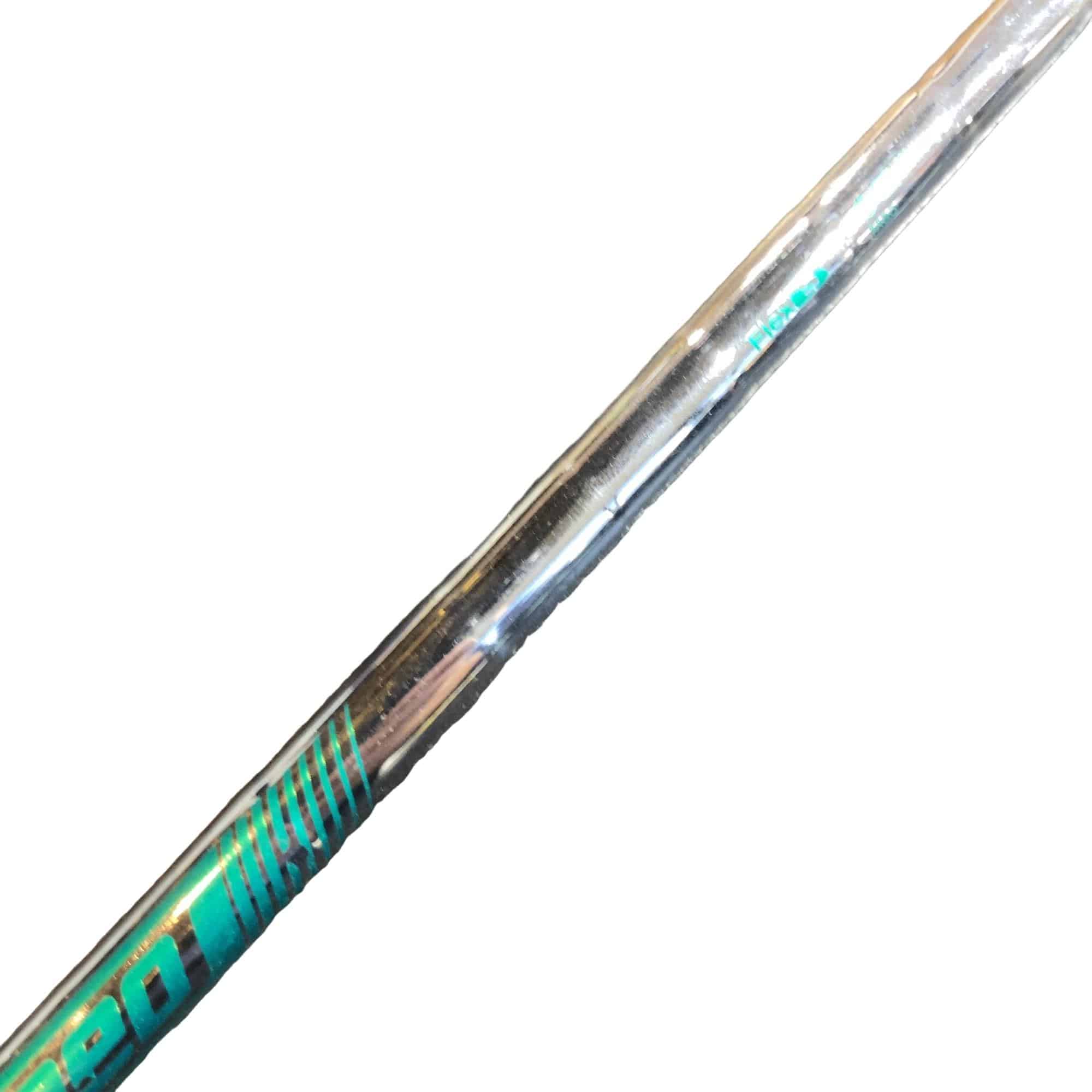 �������������@�c�q�h�u�d�r�s�`�q�@�U�r�i���{���F�U�{�Z�b�g�j