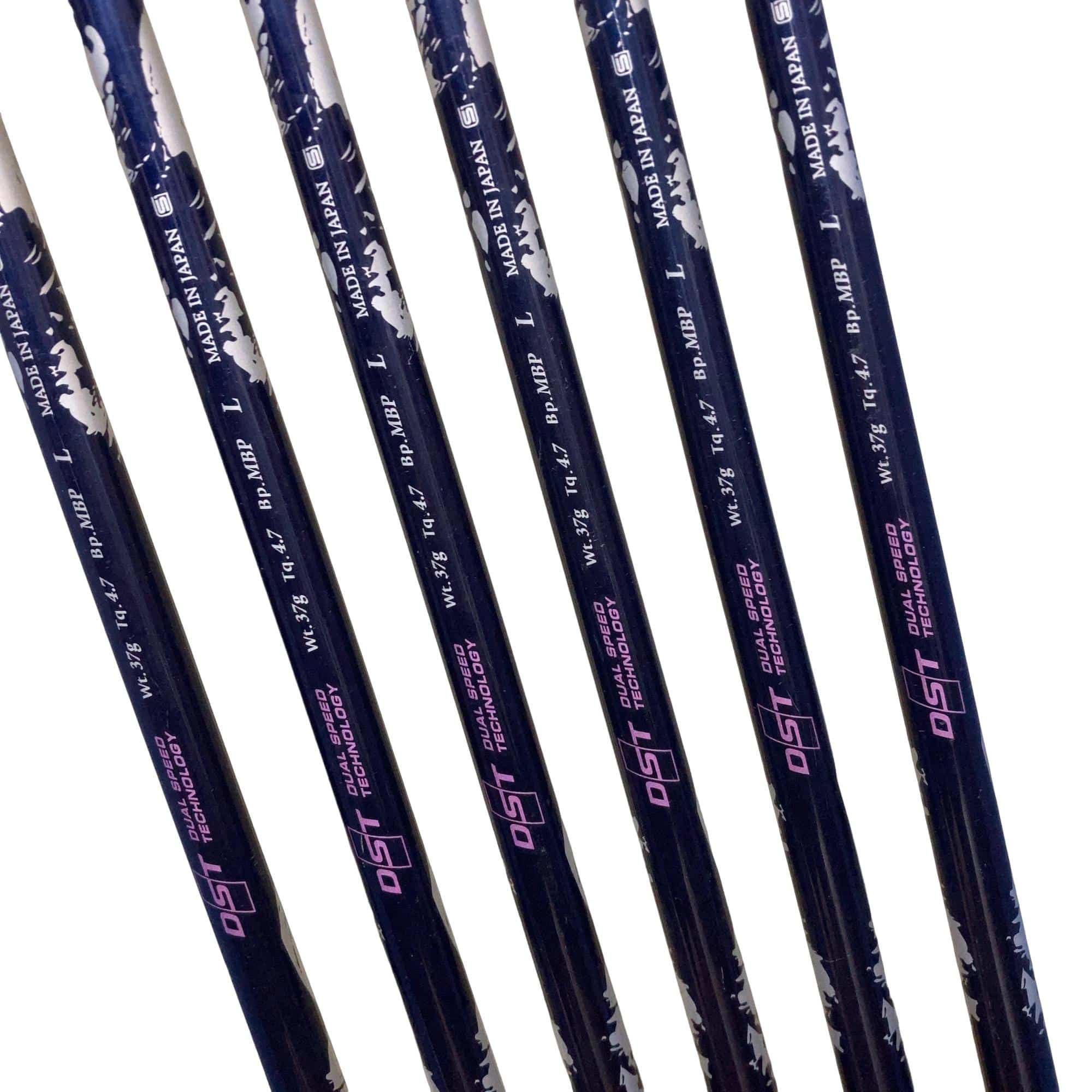 �w�w�h�n�i�Q�O�P�W�j�@�U�r�@���f�B�[�X�i���{���F�U�{�Z�b�g�j