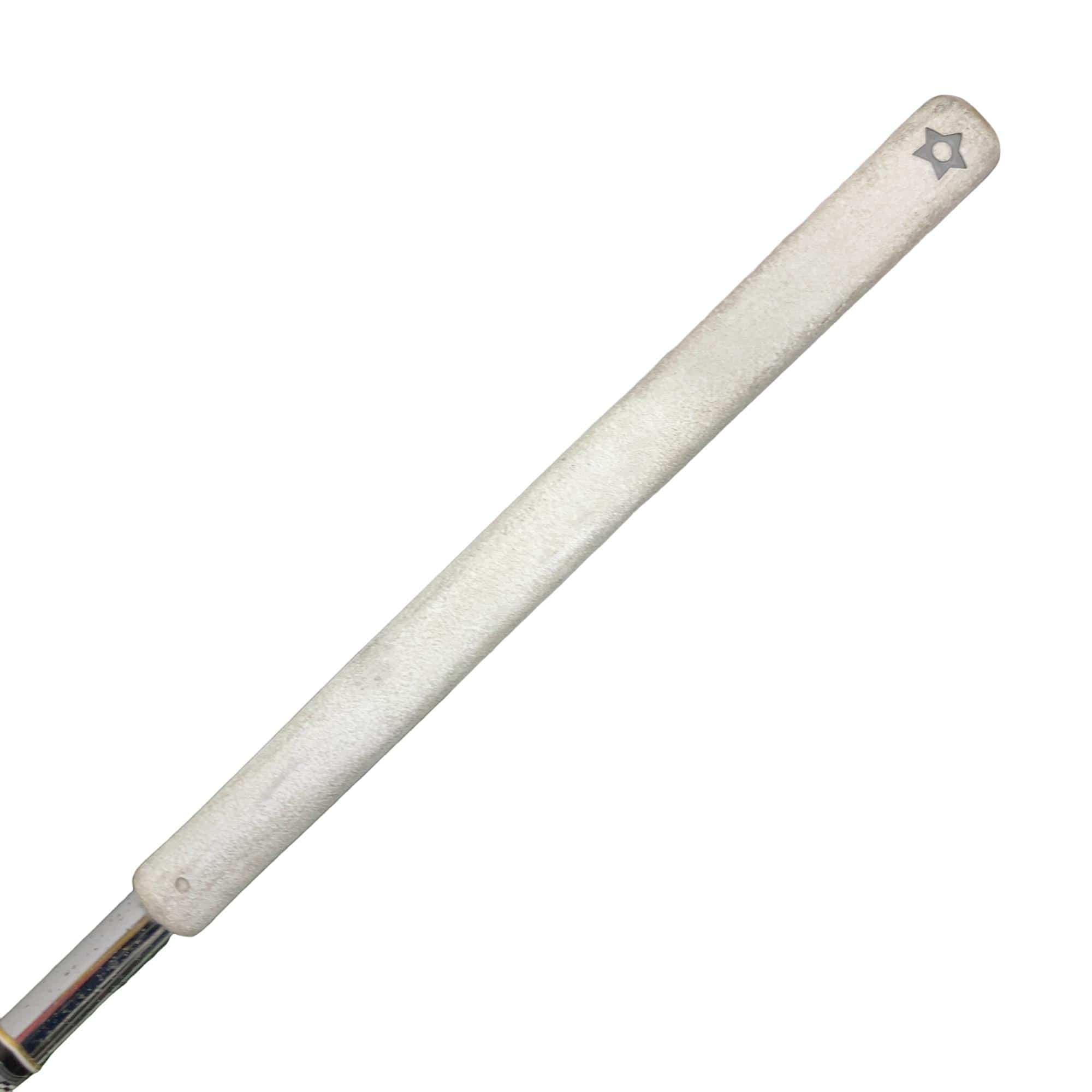 �q���������@�s�o�@�l�����������@�����@�j���������@�R�S�C���`