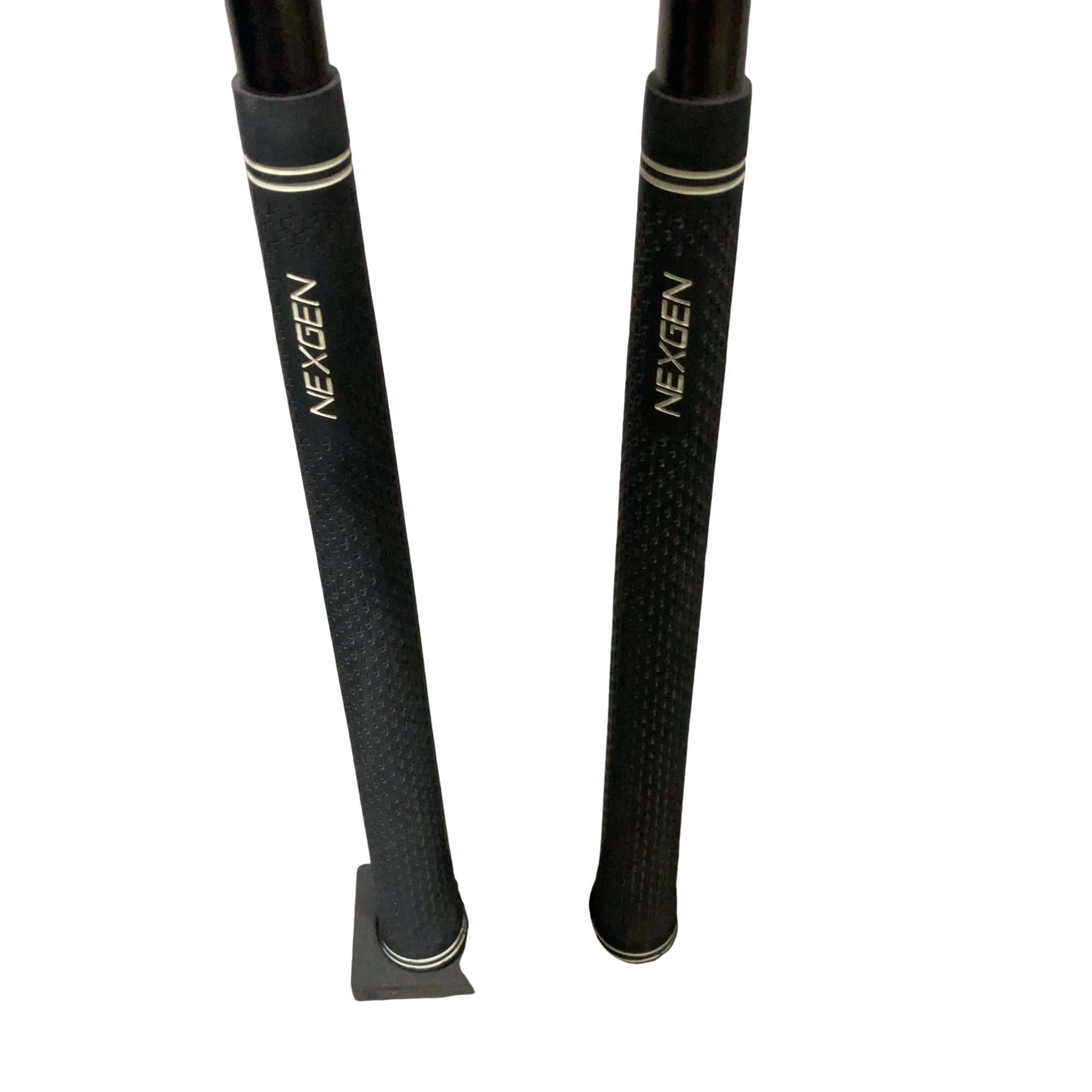 �m�d�w�f�d�m�@�e�n�q�f�d�c�@�v�d�c�f�d�@�c�k�b�@�k�������������@�Q�{�Z�b�g�i�T�Q°���T�U°�j