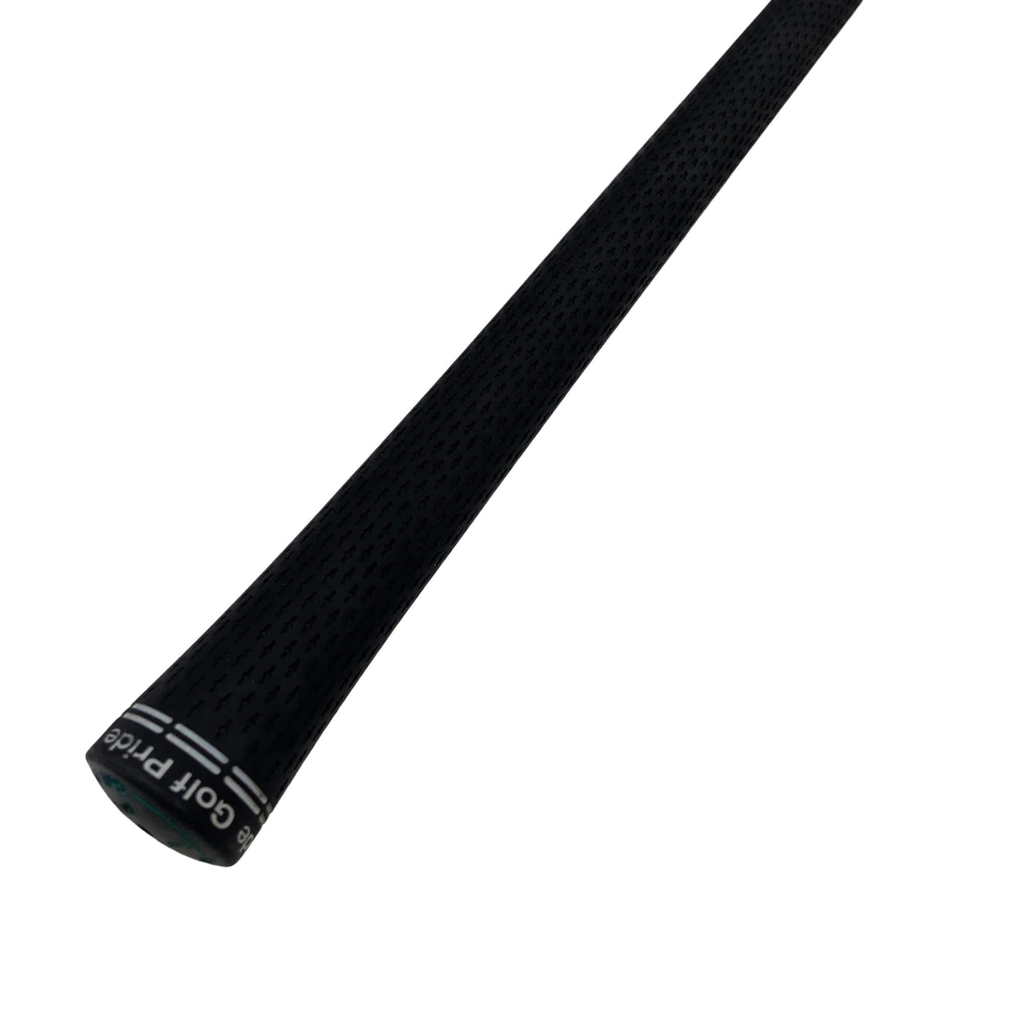 �f�S�R�O�@�t�R