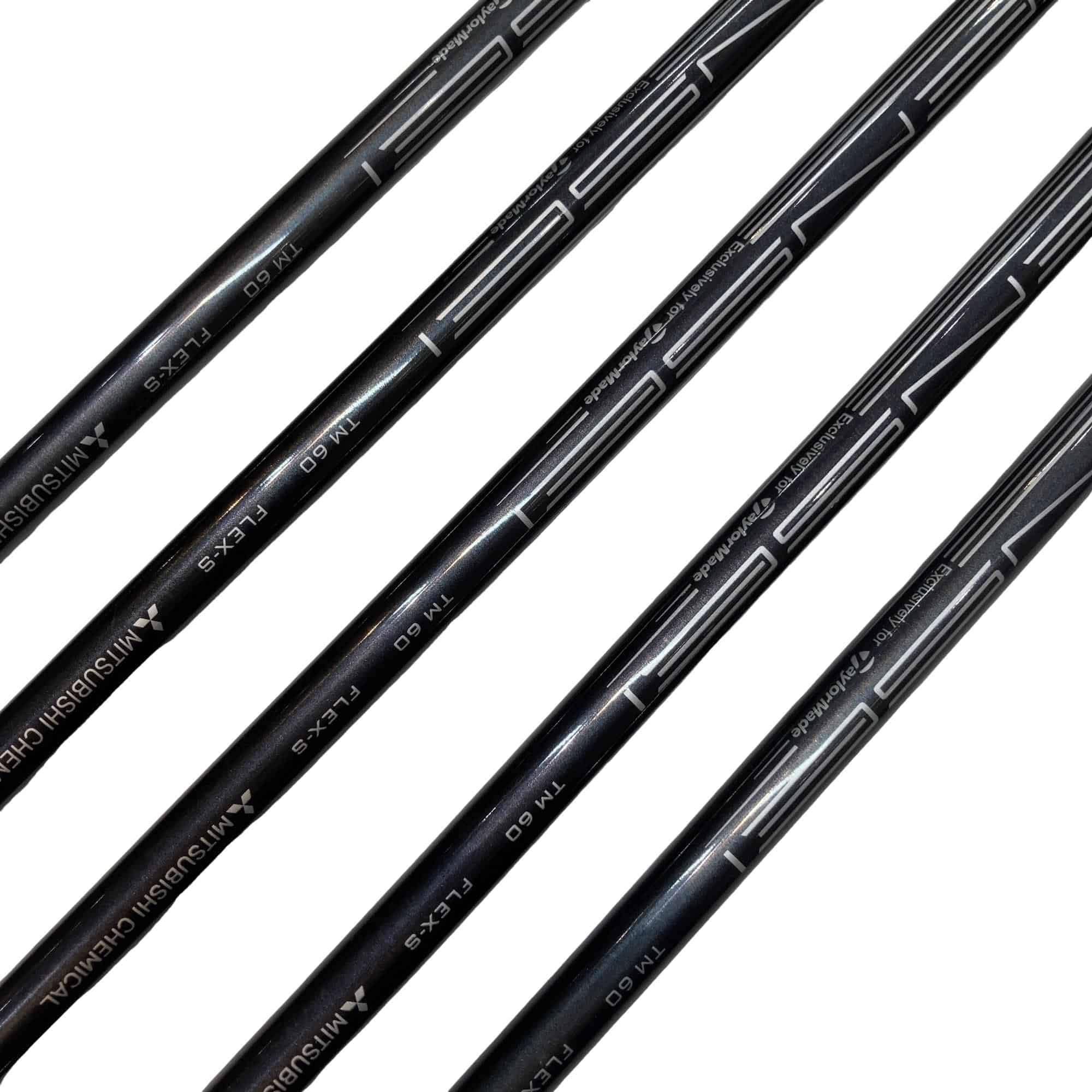 �r�s�d�`�k�s�g�@�g�c�i�Q�O�Q�R�j�@�T�r�i���{���F�T�{�Z�b�g�j