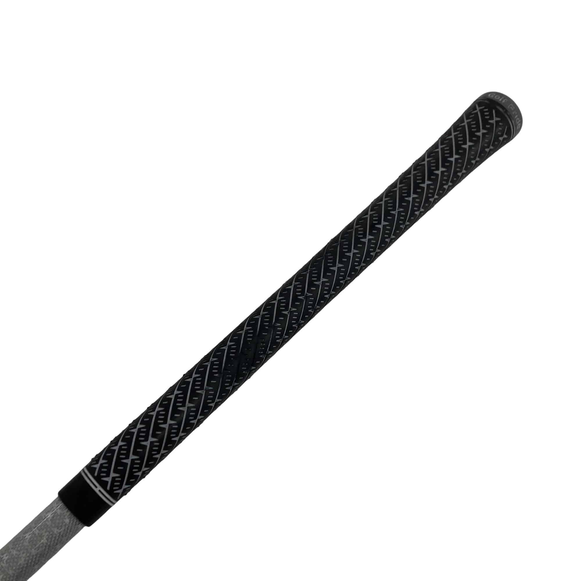 �R�O�O�@�l�h�m�h�@�c�q�h�u�d�q�@�P�P�D�T°