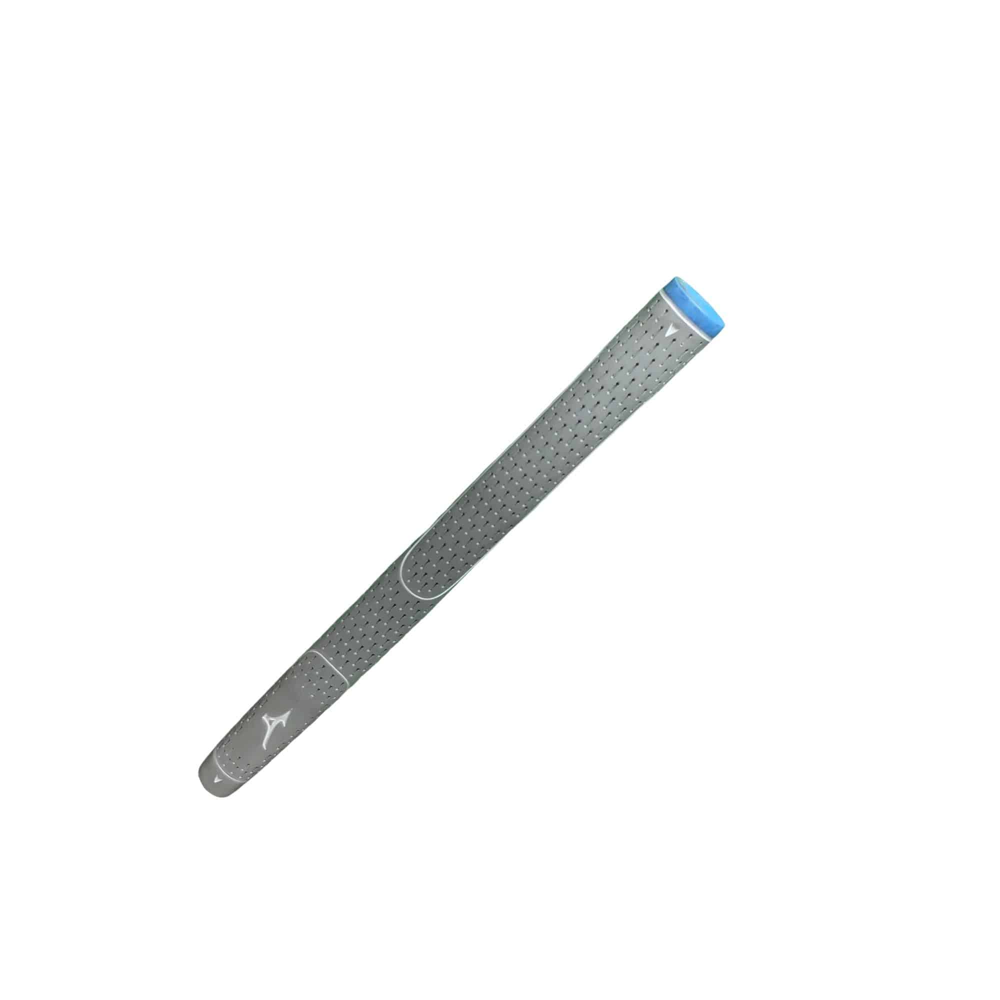 �a�q�|�w�@�O�Q�@�R�R�C���`�@���f�B�[�X