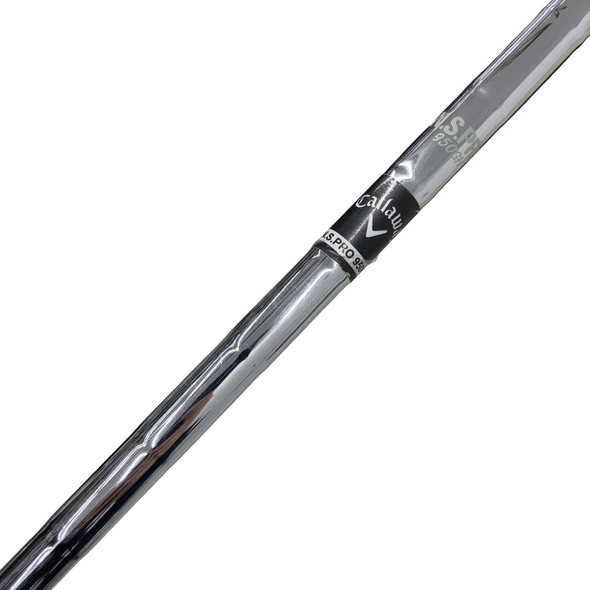 �`�o�d�w�@�@�W�r�i���{���F�W�{�Z�b�g�j