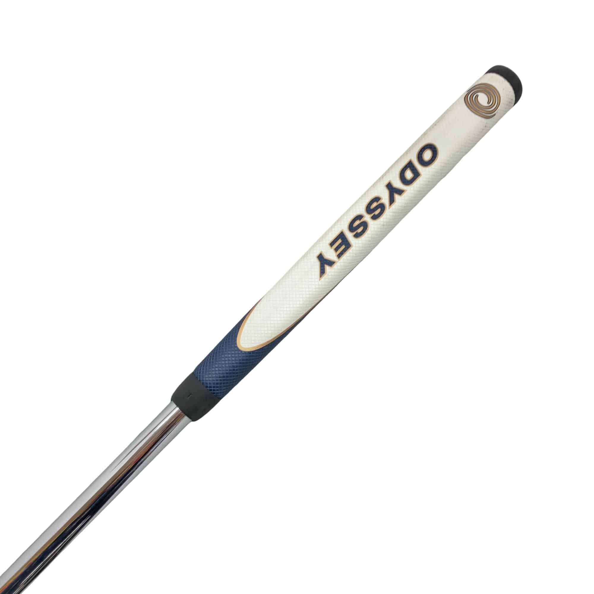 �`���|�n�m�d�E�l�h�k�k�d�c�@�i�`�h�k�a�h�q�c�@�l�h�m�h�@�s�@�c�a�@�R�S�C���`