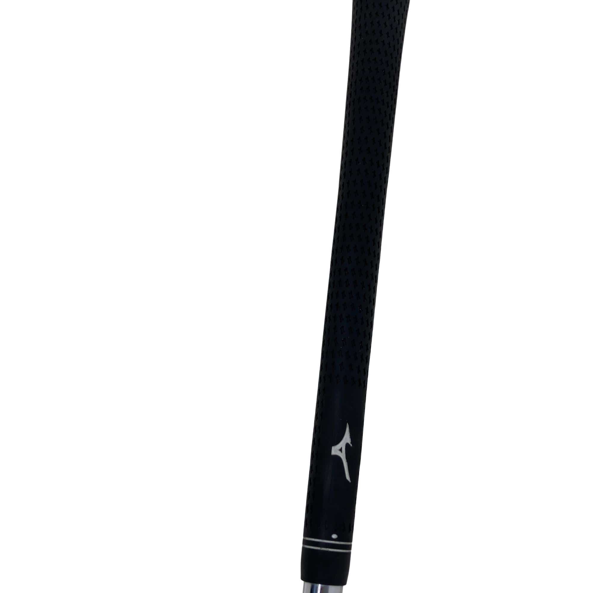 �r�b�t�c�@�T�U°