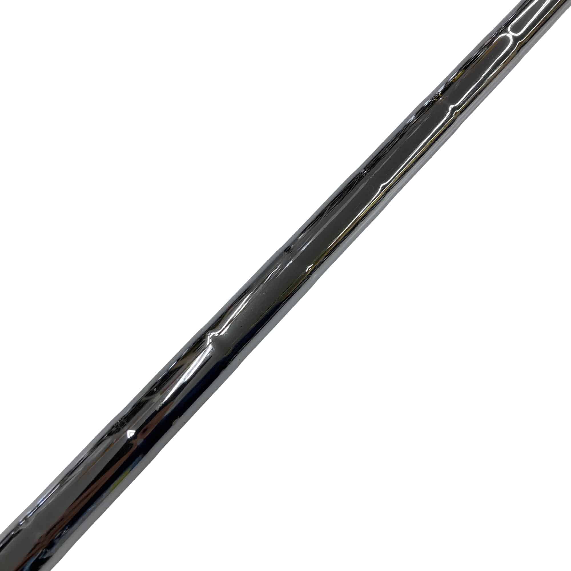 �������������@�w�@�c�@�e�n�q�f�d�c�@�@�U�r�i���{���F�U�{�Z�b�g�j