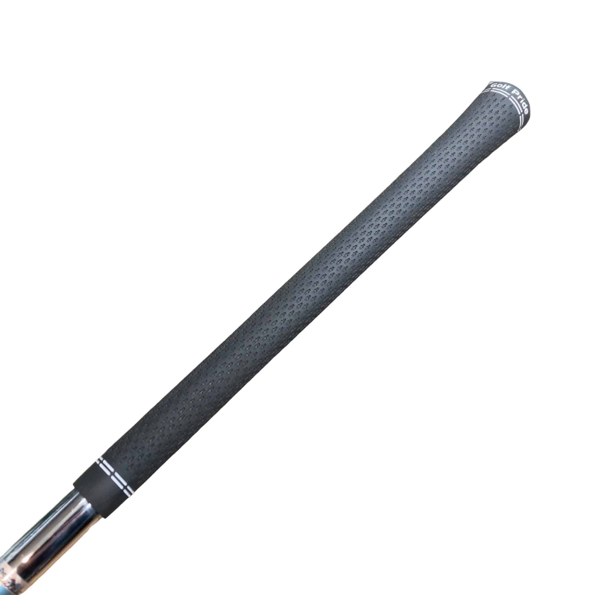 �u�n�j�d�x�@�r�o�h�m�@�l�h�k�k�d�c�@�r�l�W�@�c�A�[�N�����@�T�U°�^�P�S°�e