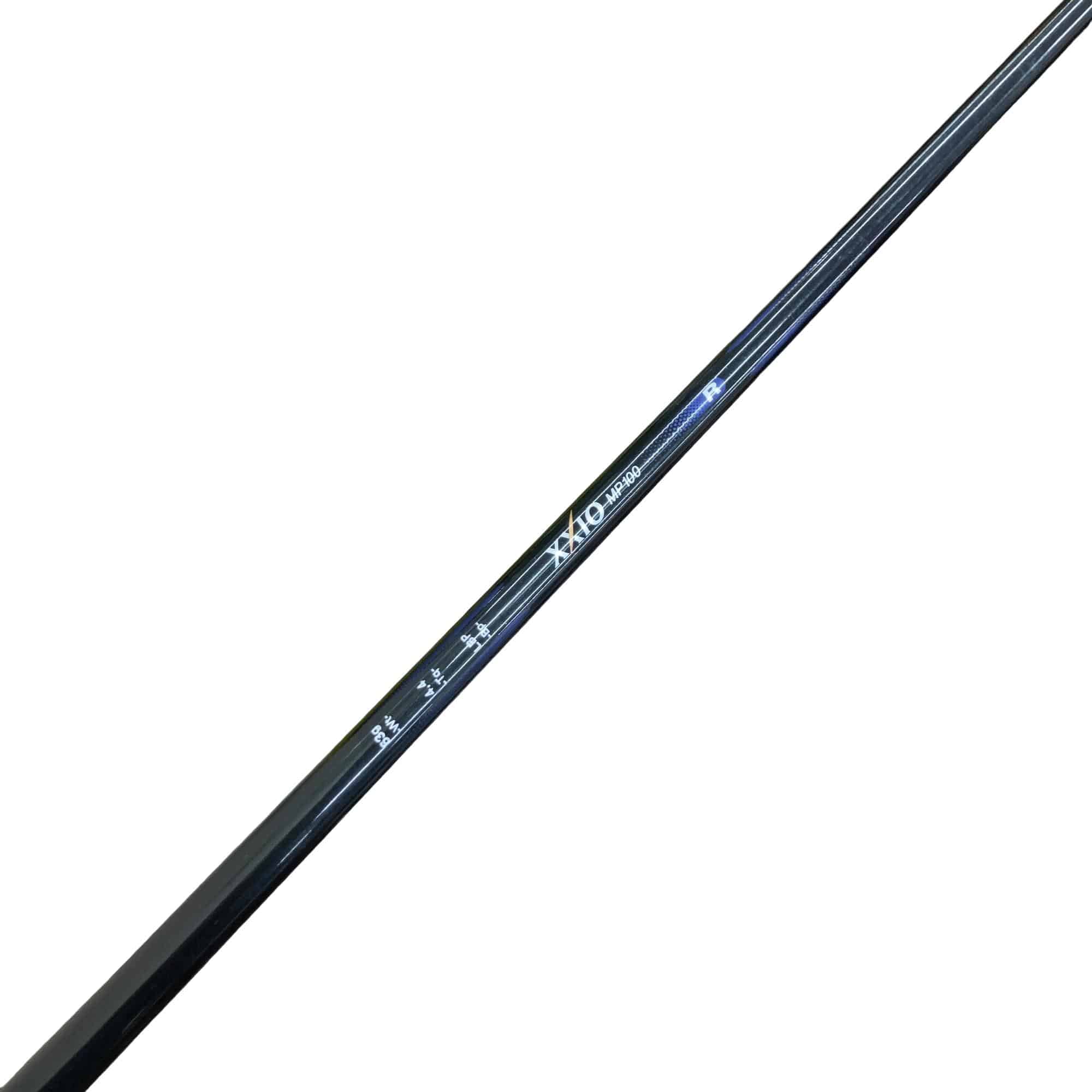 �w�w�h�n�@�s�n�t�q�@�r�o�d�b�h�`�k�@�P�O�r�i���{���F�P�O�{�Z�b�g�j