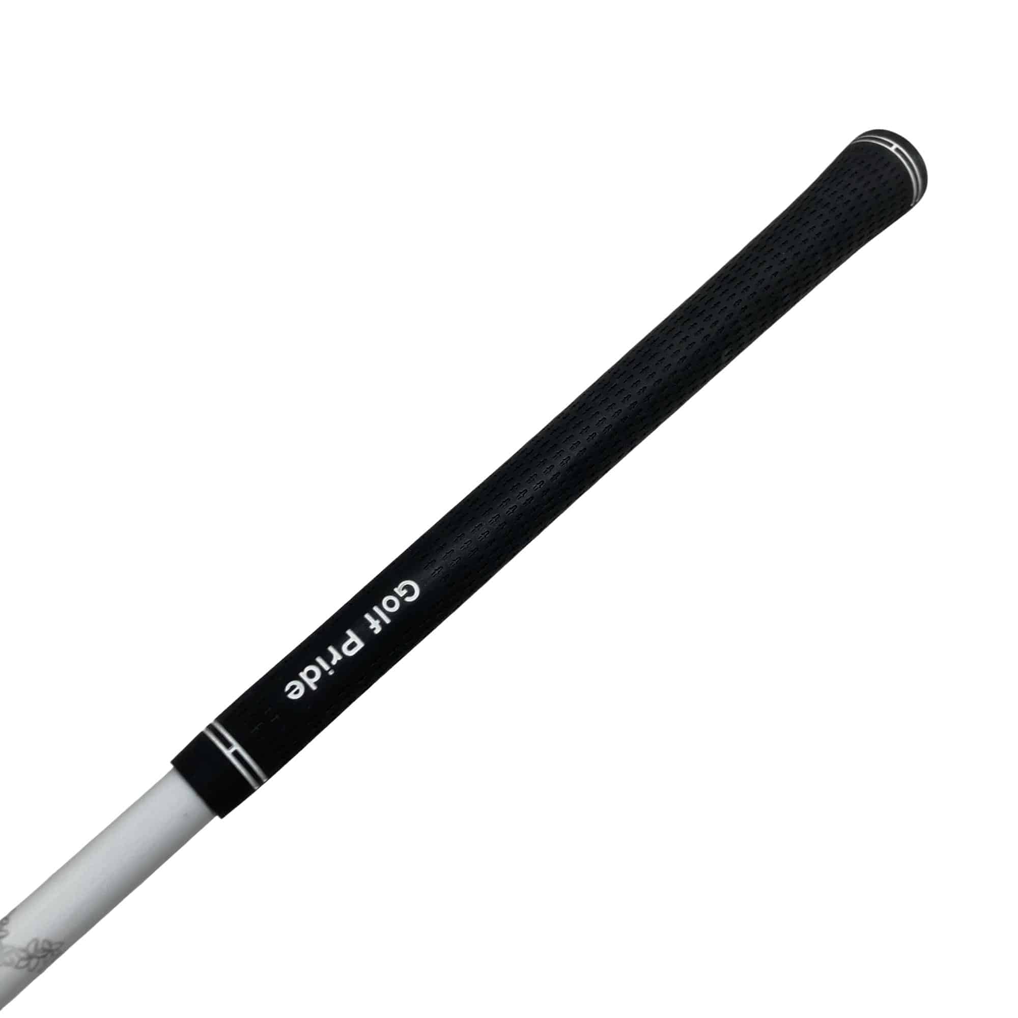 �b�����������������@�b�u�w�@�Q�@�y�h�o�b�n�q�d�@�S�W°�^�P�Q°