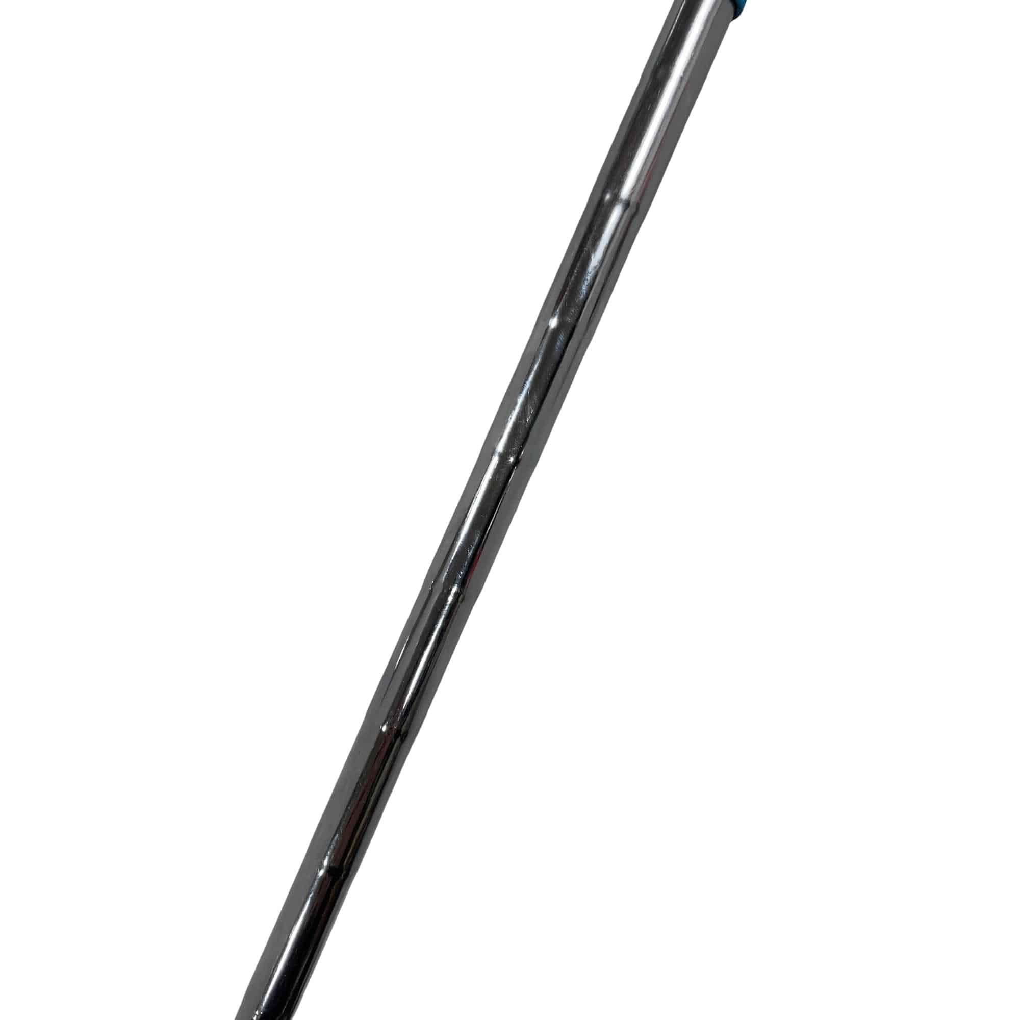 �s�n�t�q�r�s�`�f�d�@�u���p�i�Q�O�O�W�j�@�@�U�r�i���{���F�U�{�Z�b�g�j