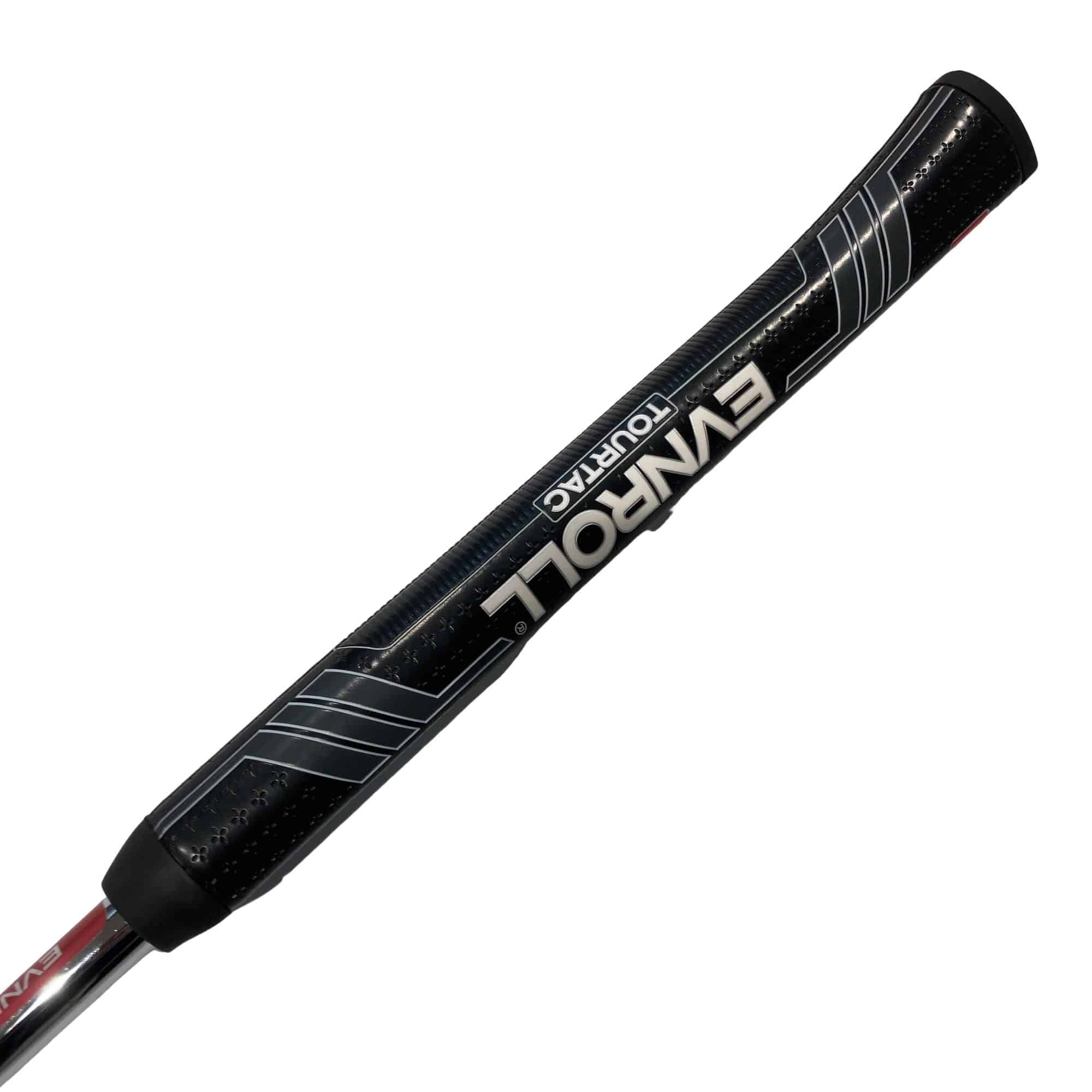 �d�u�m�q�n�k�k�@�d�q�Q�b�r�@�R�S�C���`