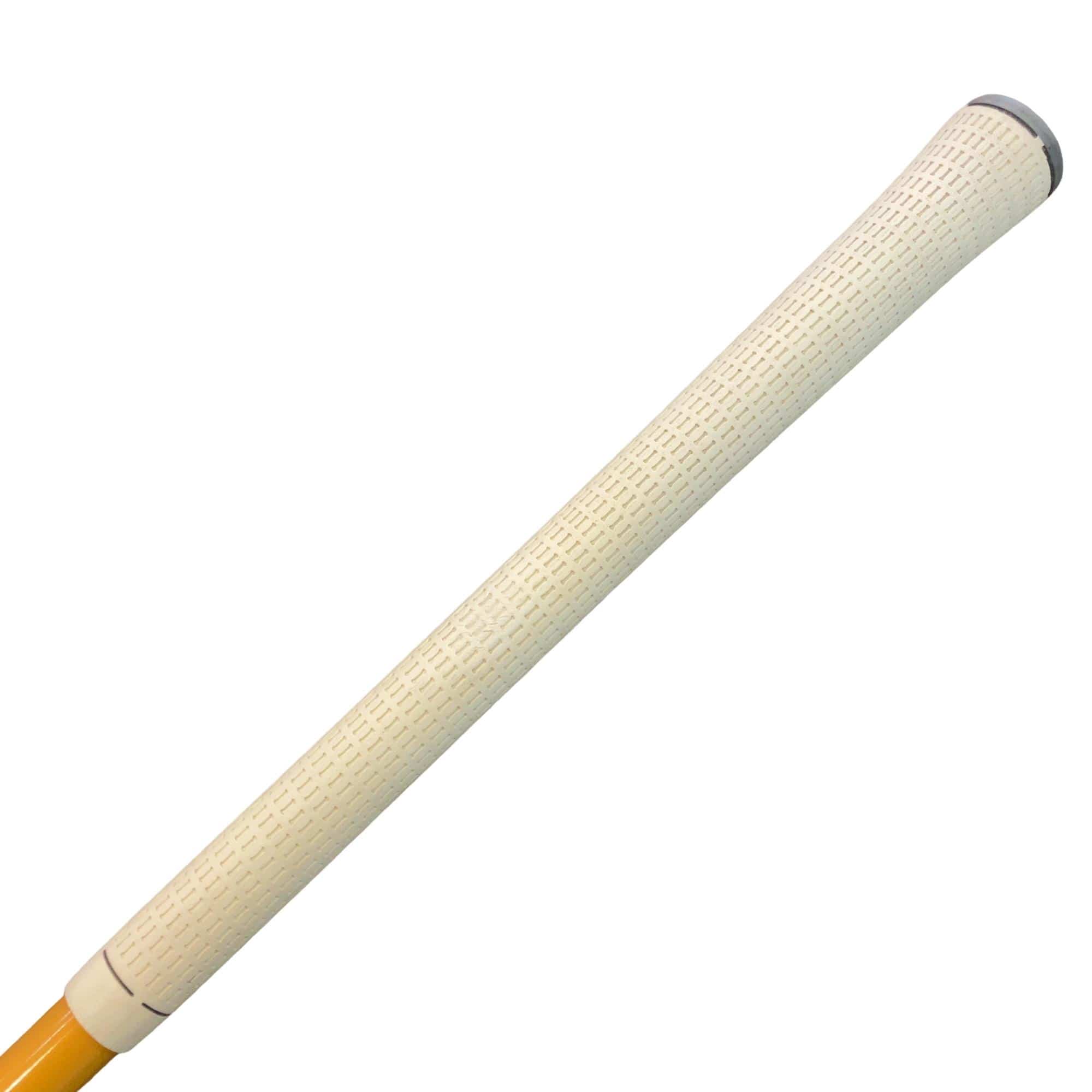 �q�P�P�@�P�O�D�T°