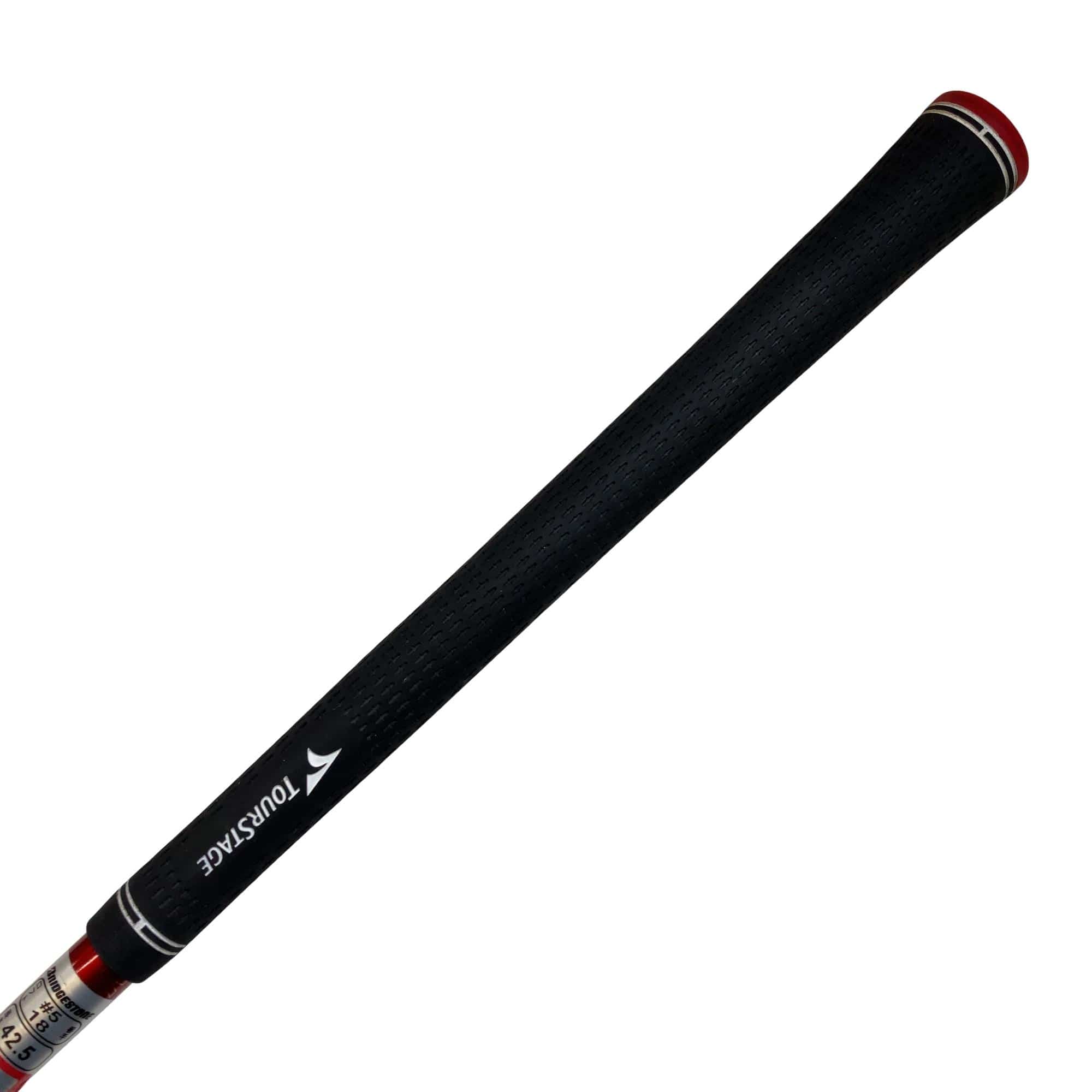 �s�n�t�q�r�s�`�f�d�@�w�|�c�q�h�u�d�@�f�q�i�Q�O�P�Q�j�@�T�v