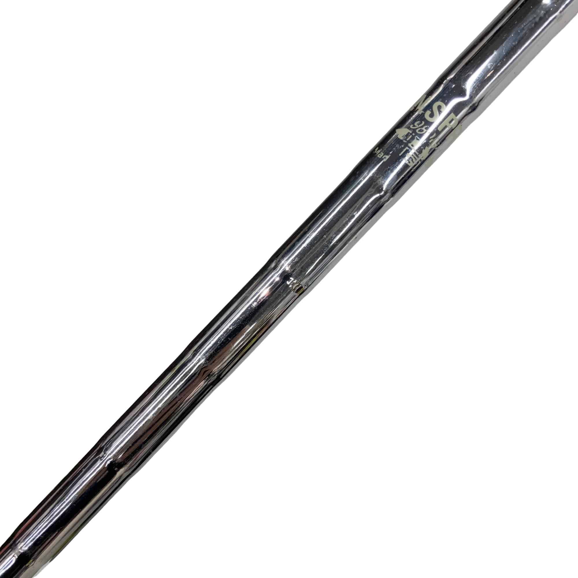 �r�q�h�w�n�m�@�y�T�S�T�@�@�U�r�i���{���F�U�{�Z�b�g�j