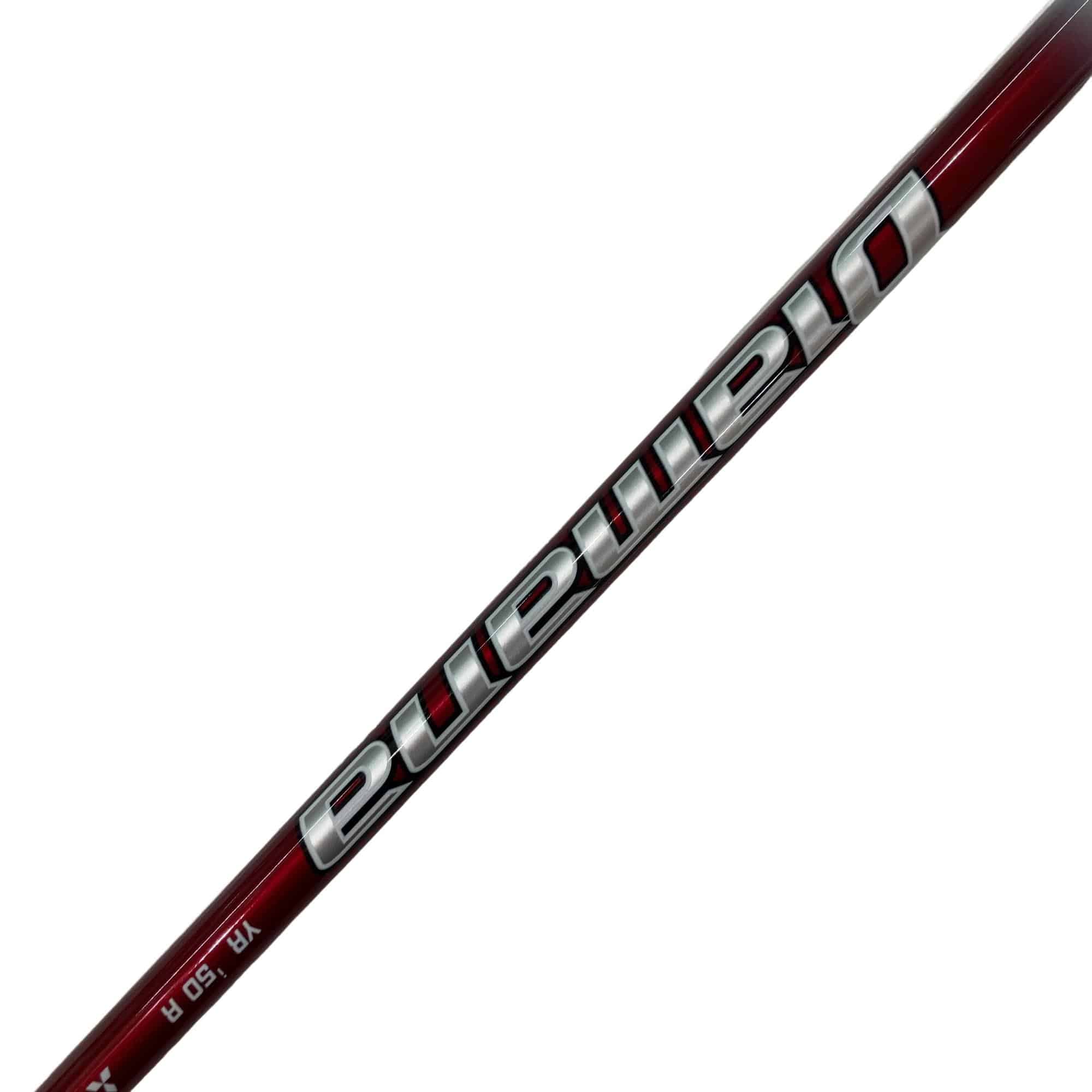 �q�l�w�@�u�c�S�O�@�V�r�i���{���F�U�{�Z�b�g�j