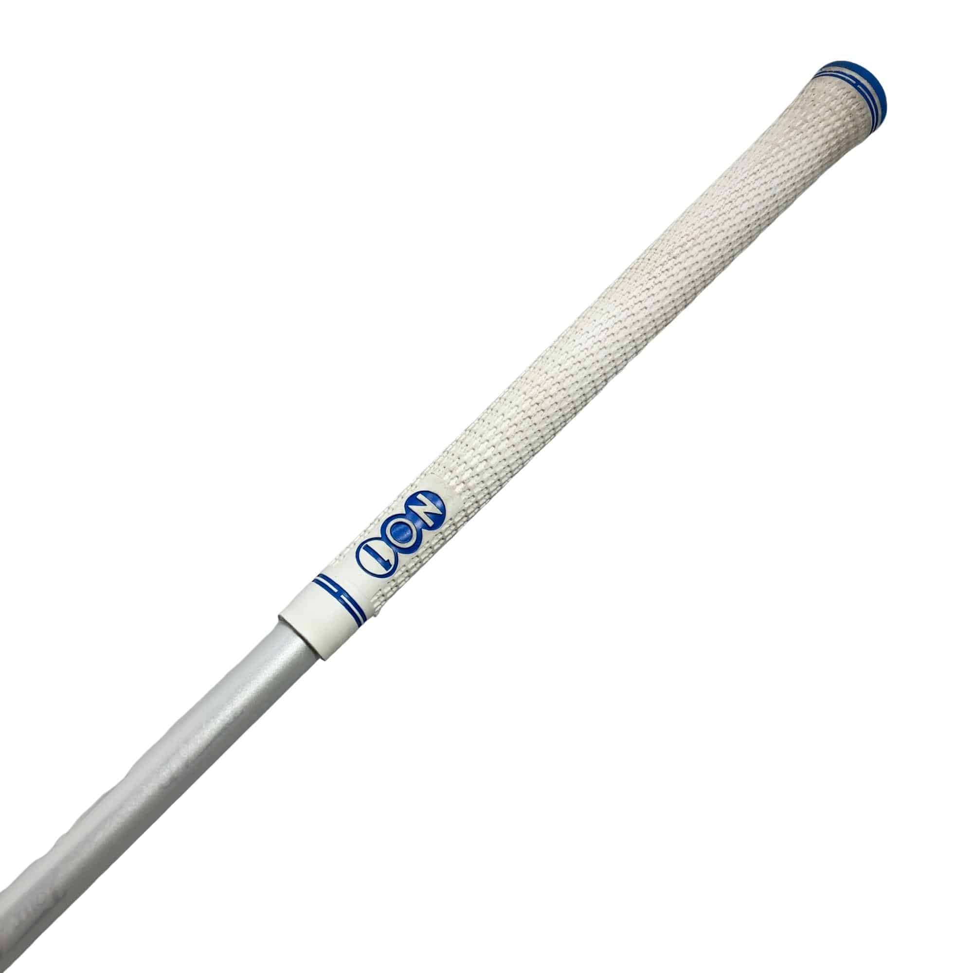 �k�d�f�`�b�x�@�a�k�`�b�j�i�Q�O�P�R�j�@�S�S�O�@�X�D�T°