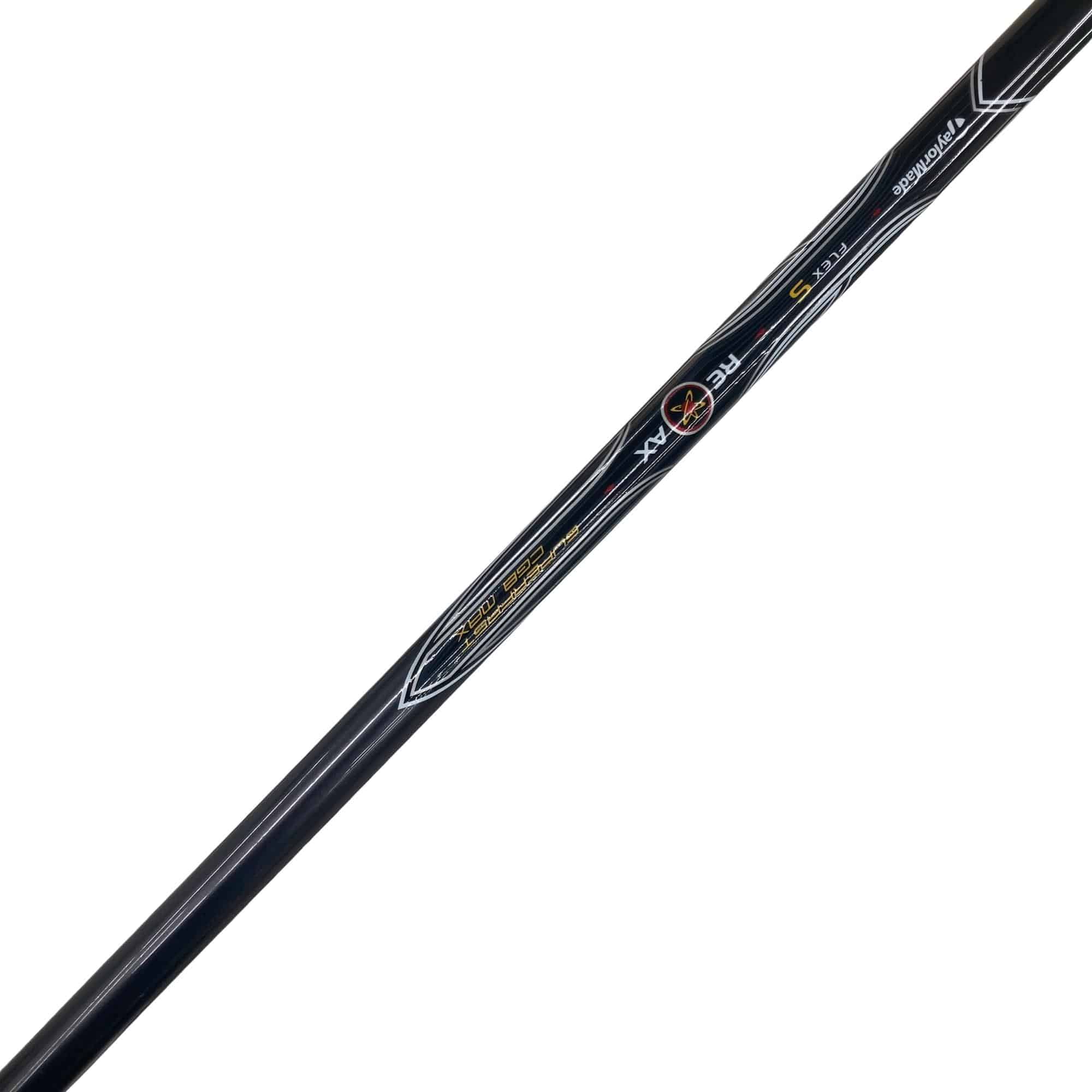 ���V�@�b�f�a�@�l�`�w�i�Q�O�O�W�j�@�@�X�r�i���{���F�V�{�Z�b�g�j