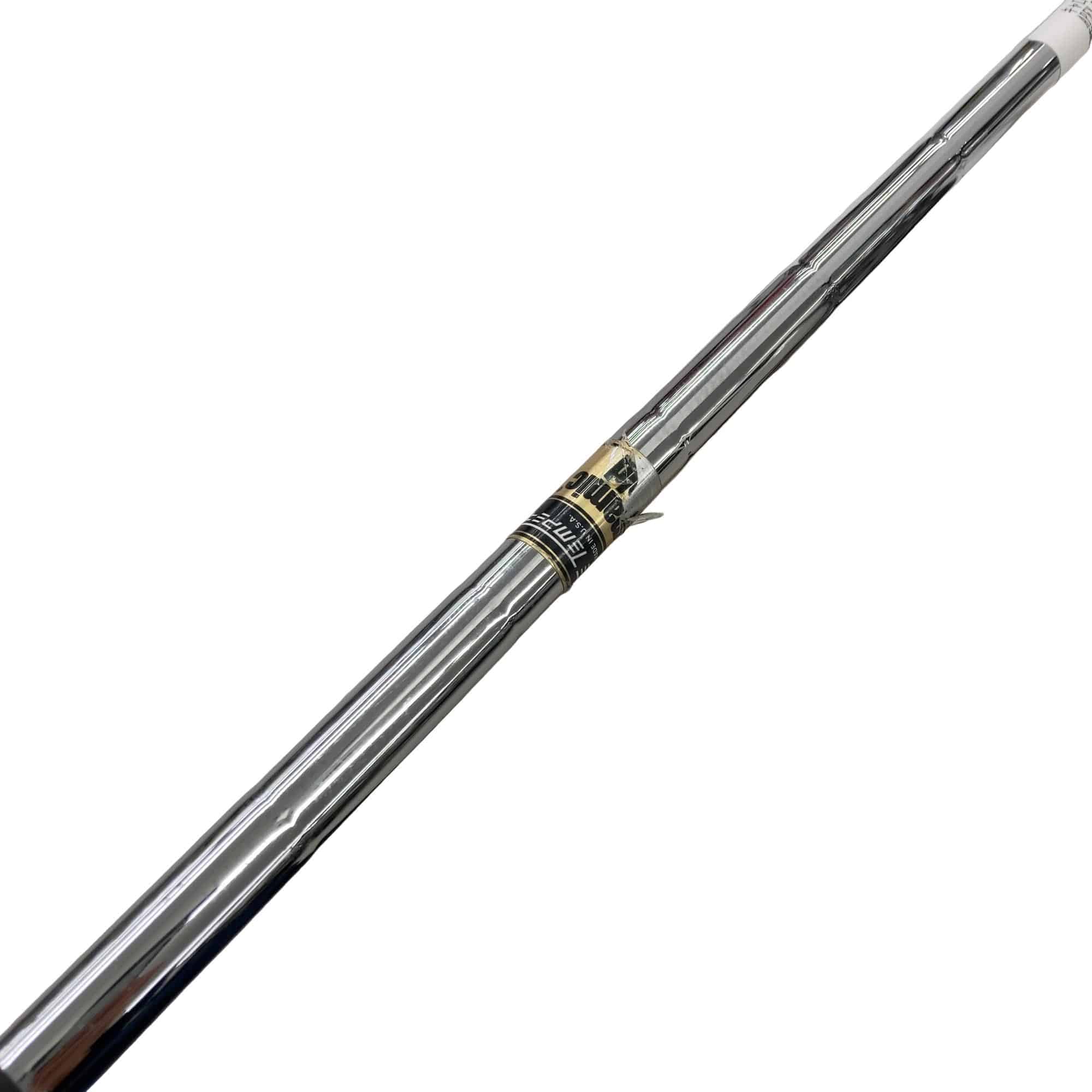 �`�o�d�w�@�o�q�n�i�Q�O�P�T�j�@�W�r�i���{���F�V�{�Z�b�g�j