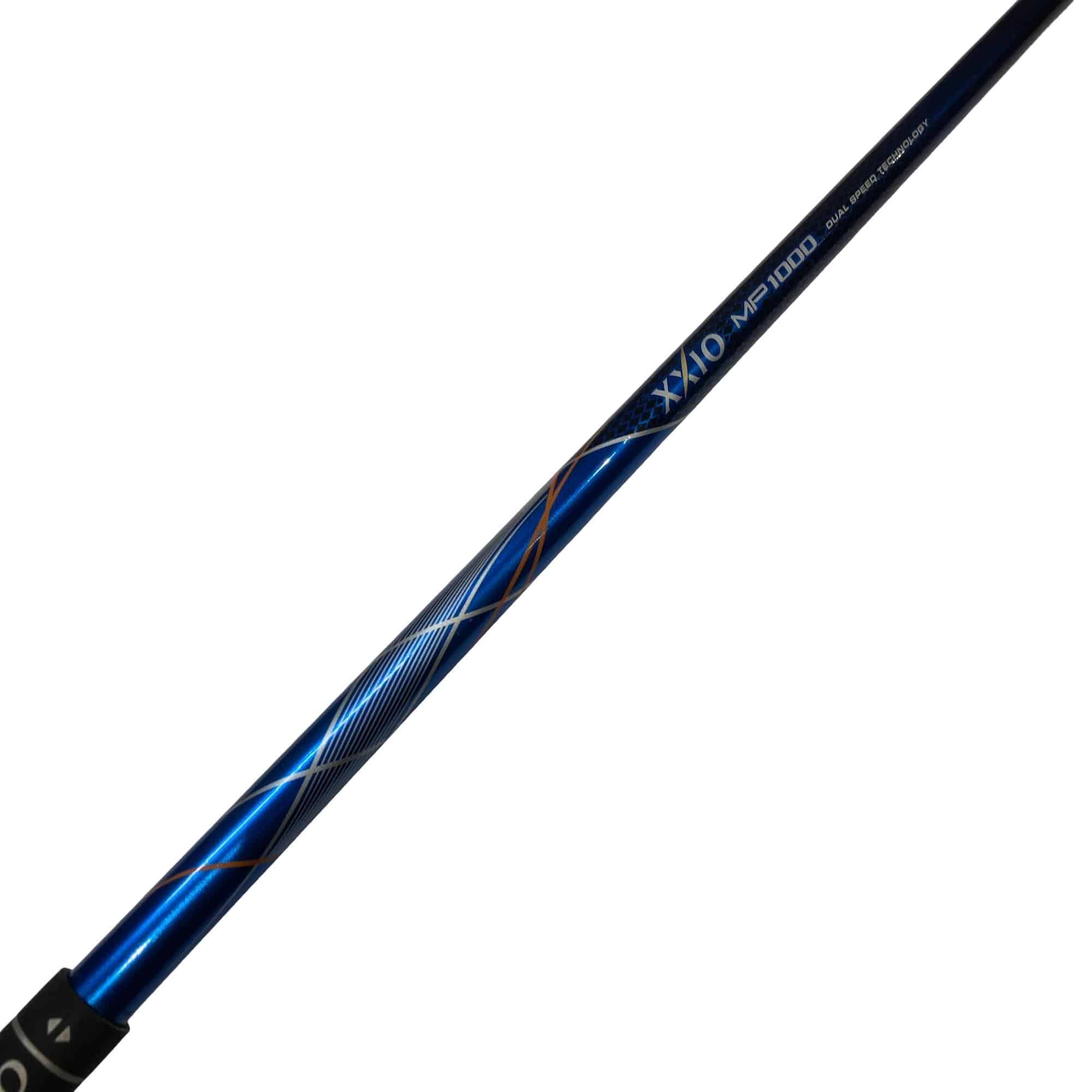 �w�w�h�n�i�Q�O�P�W�j�@�U�r�i���{���F�U�{�Z�b�g�j