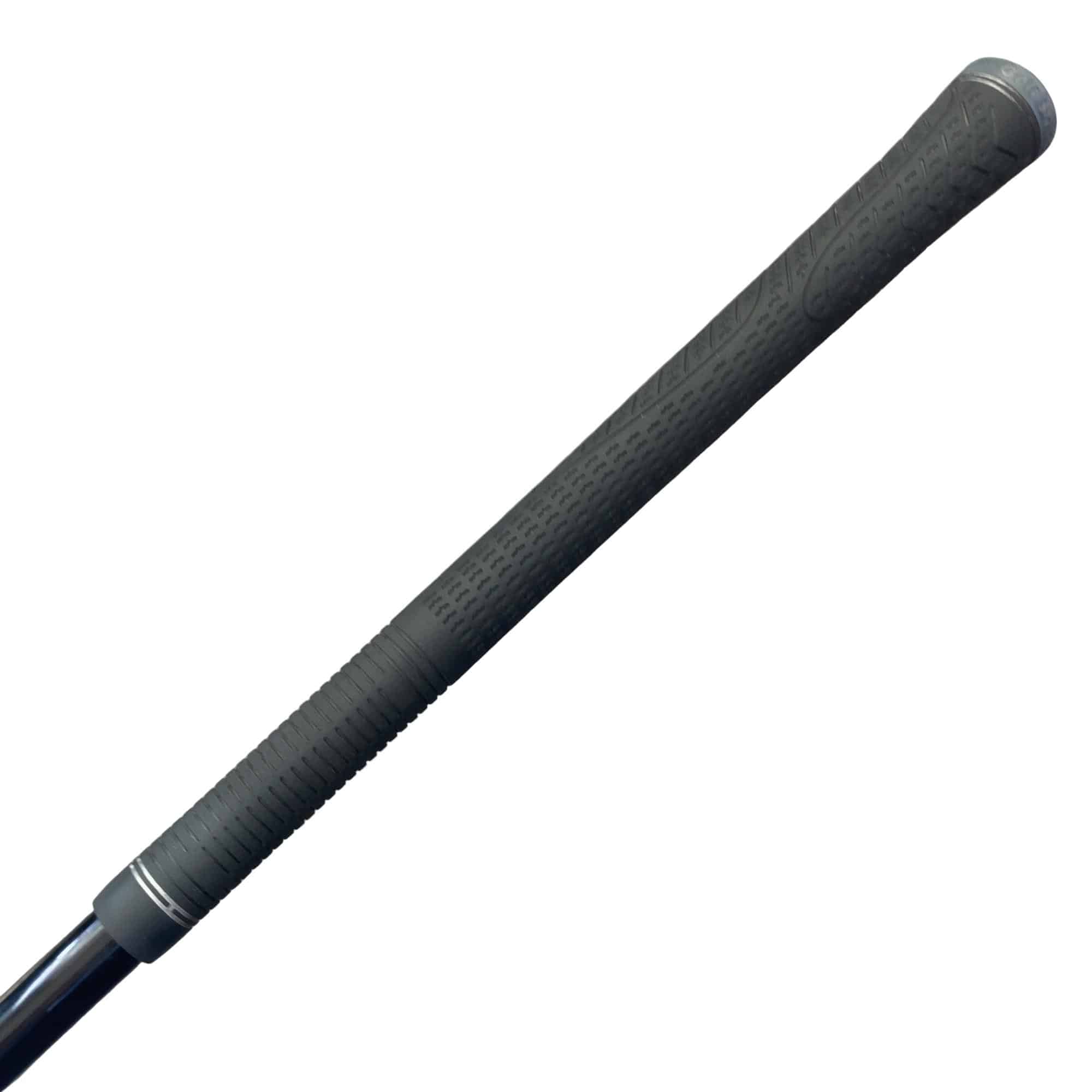 �f�w�@�T�v