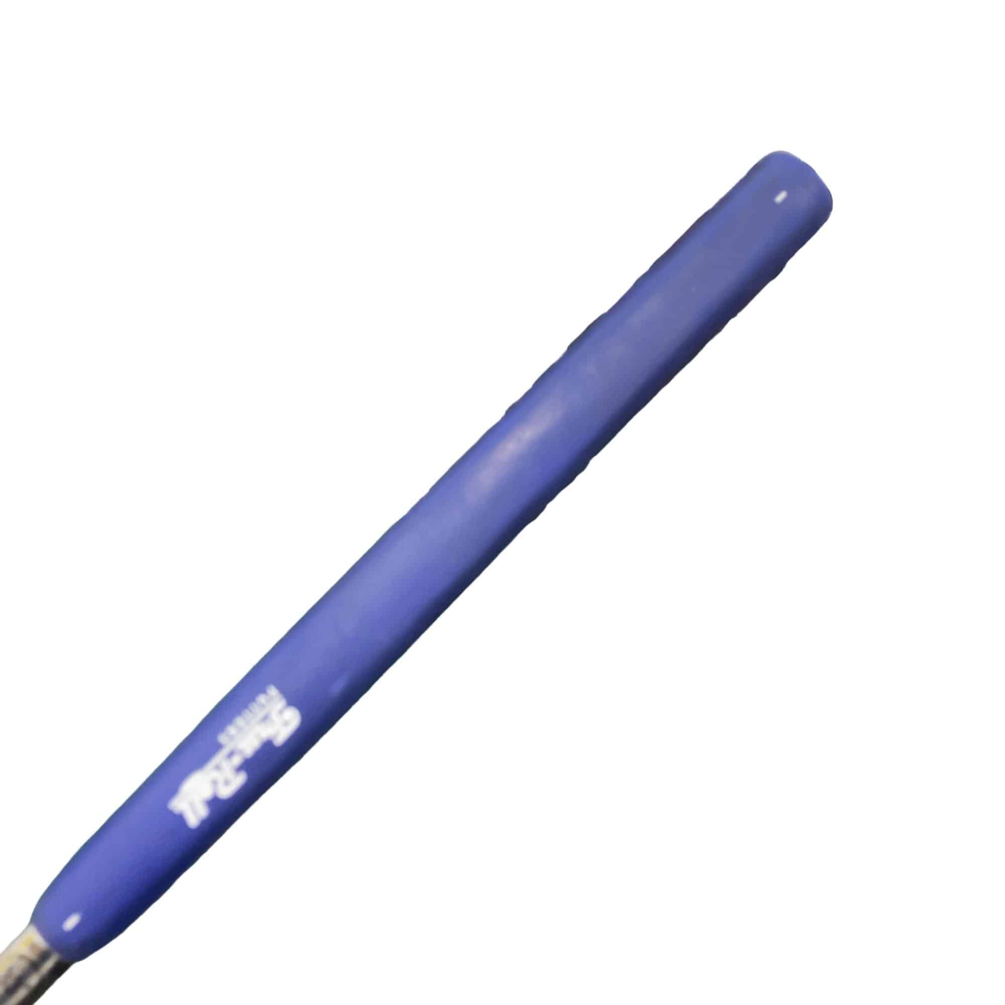 �s�����|�q���k�k�@�V���o�[�T�e���i�Z���^�[�j�@�R�R�C���`