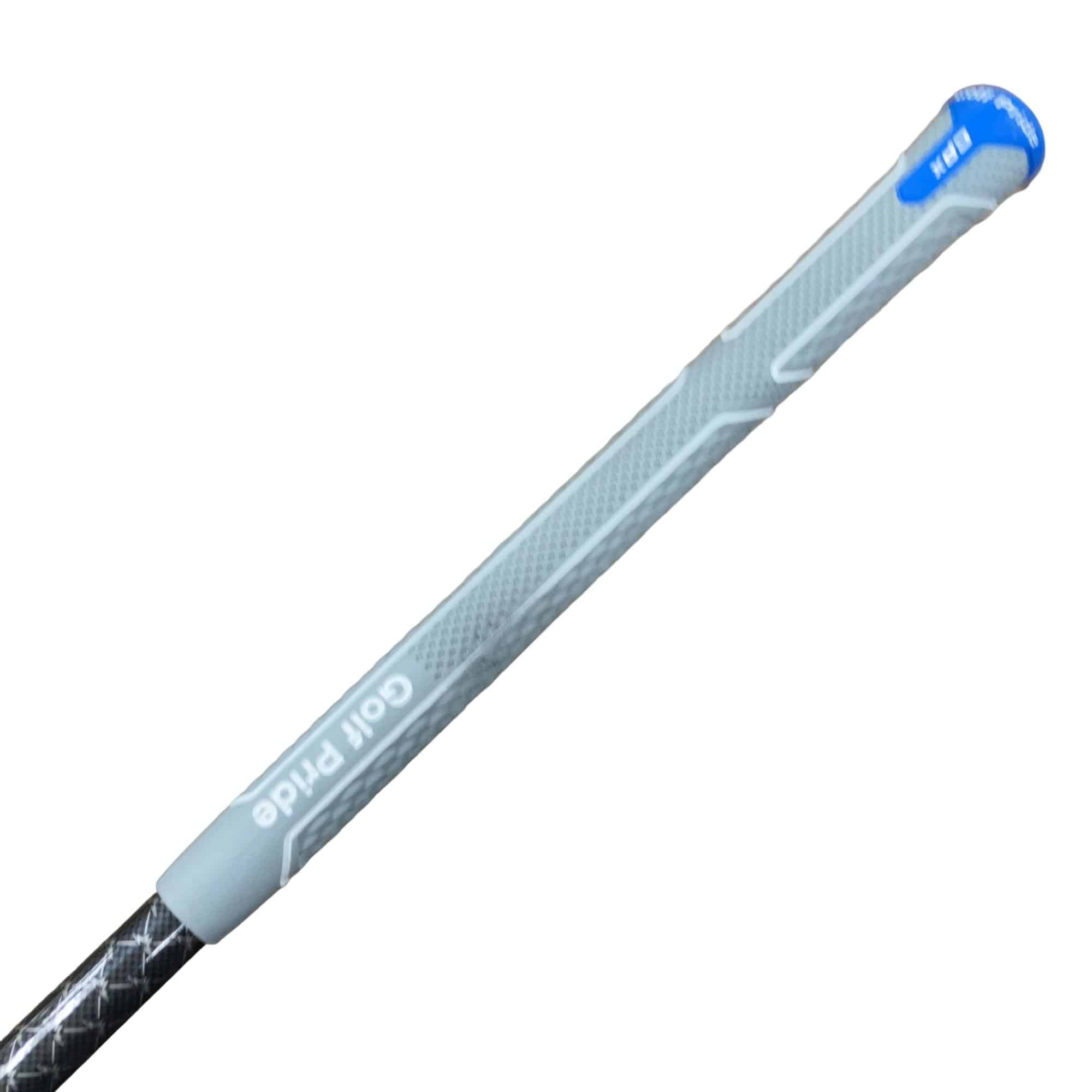 �o�`�q�`�c�x�l�@�`���@�r�l�n�j�d�@�l�`�w�@�c�@�@�X°