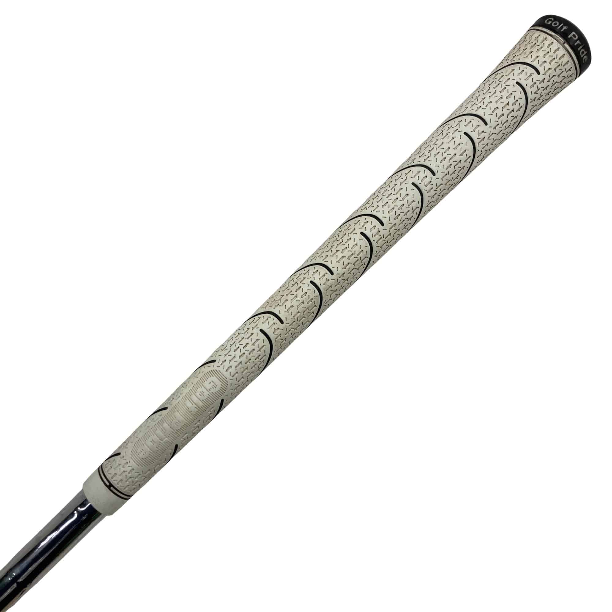 �b�����������������@�T�W�W�@�q�s�w�@�N���[���@�T�O°�^�P�O°