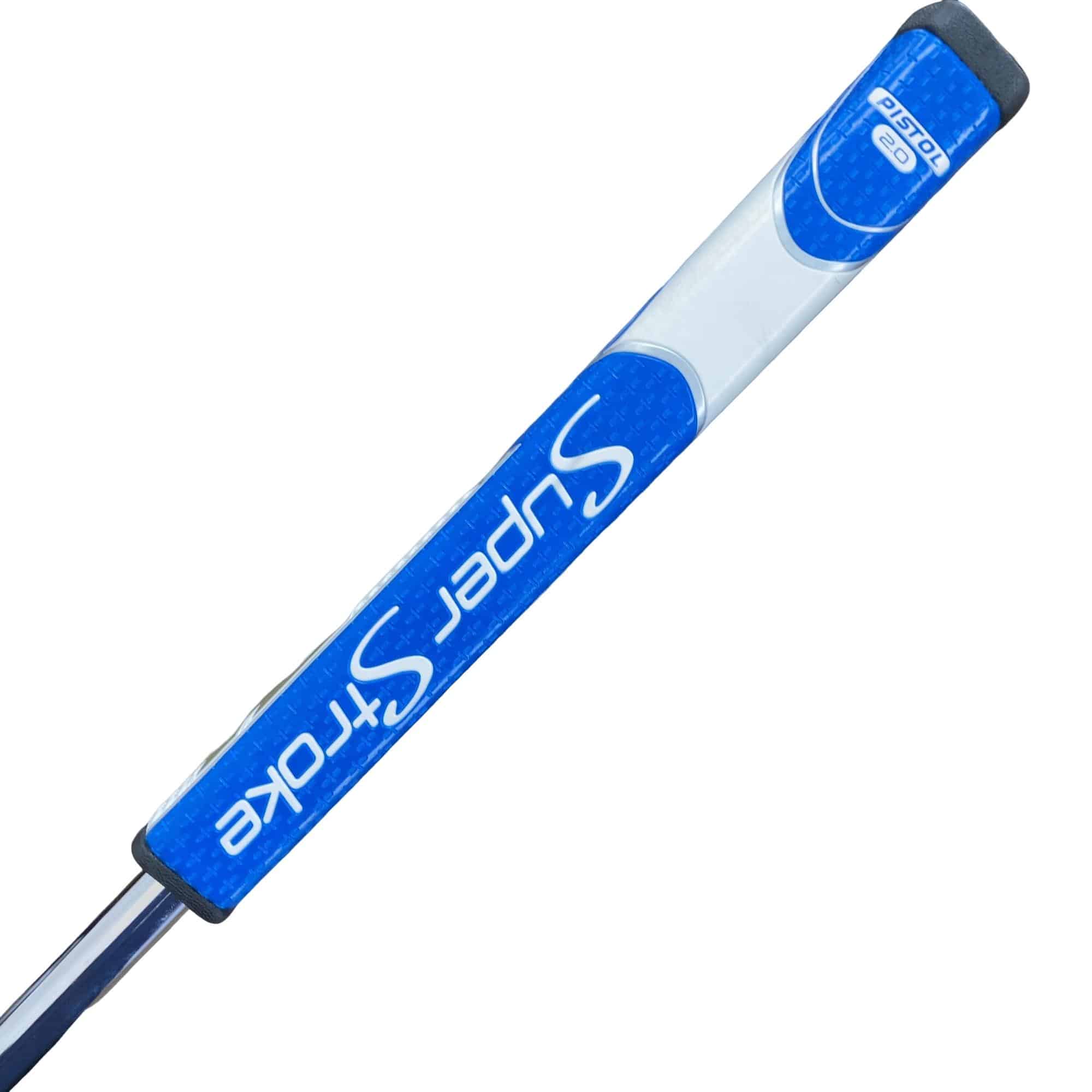 �`���|�n�m�d�@�s�q�h�|�a�d�`�l�@�c�n�t�a�k�d�@�v�h�c�d�@�b�r�@�R�S�C���`