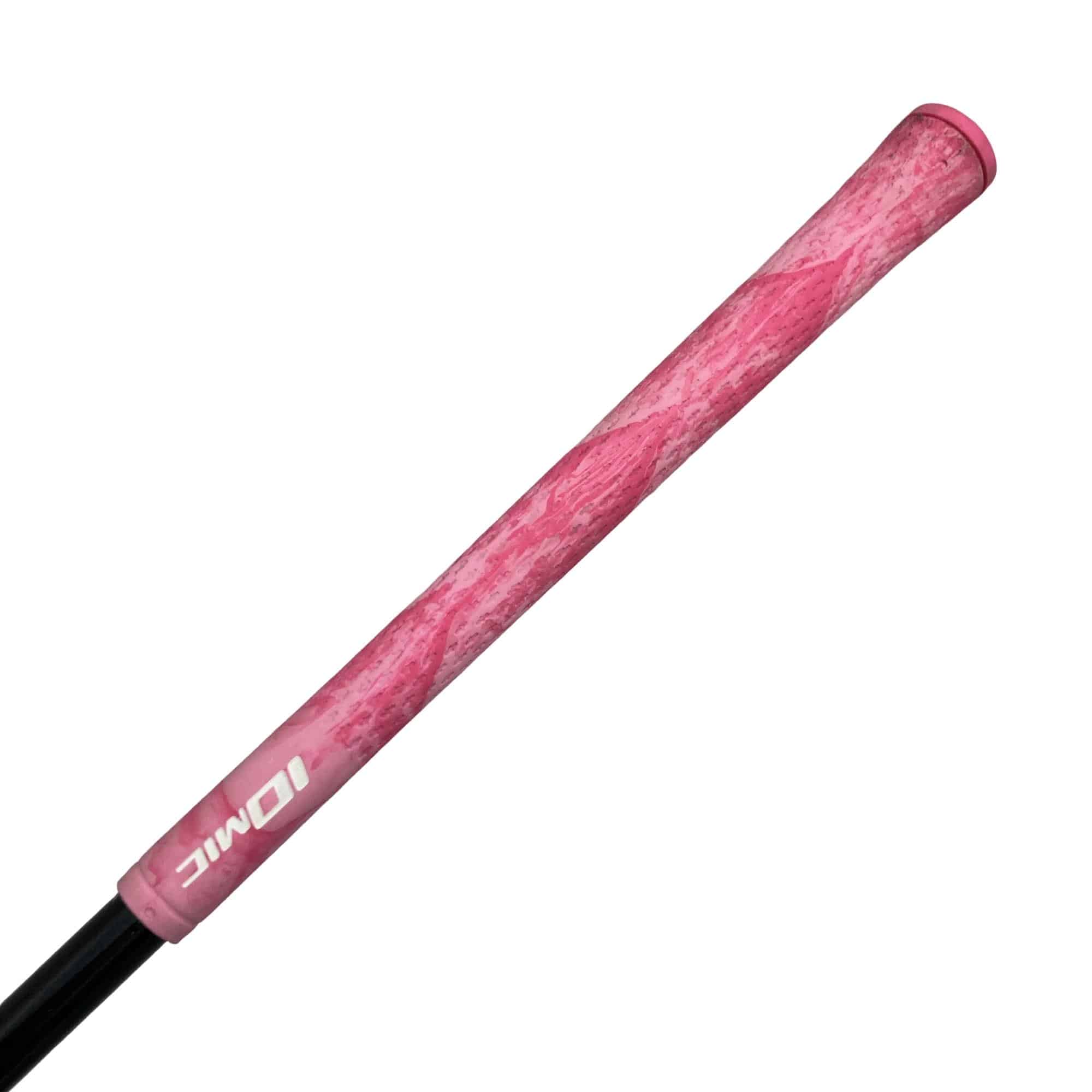 �l�`�i�d�r�s�x�@�b�n�m�p�t�d�r�s�@�a�j�@�P�O�D�T°