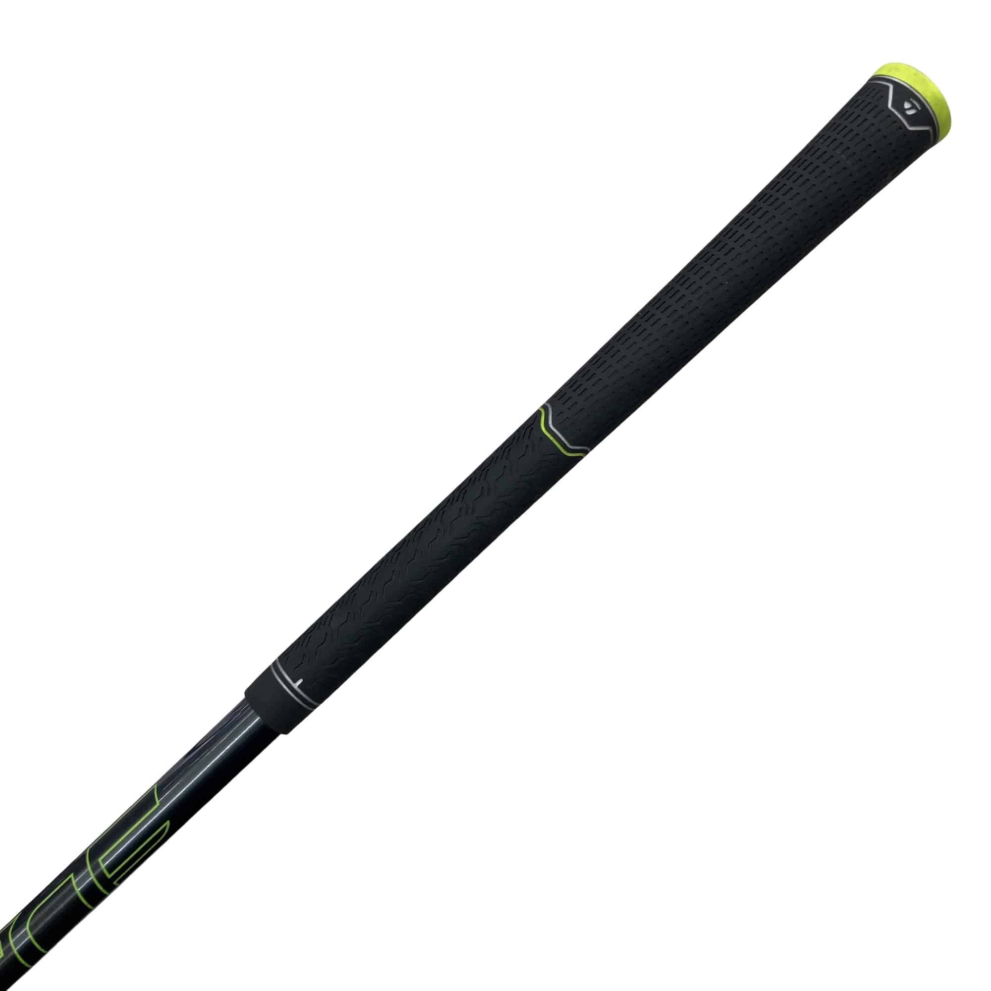 �l�Q�i�Q�O�P�V�j�@�c�|�s�x�o�d�@�P�O�D�T°�@�t�r�`