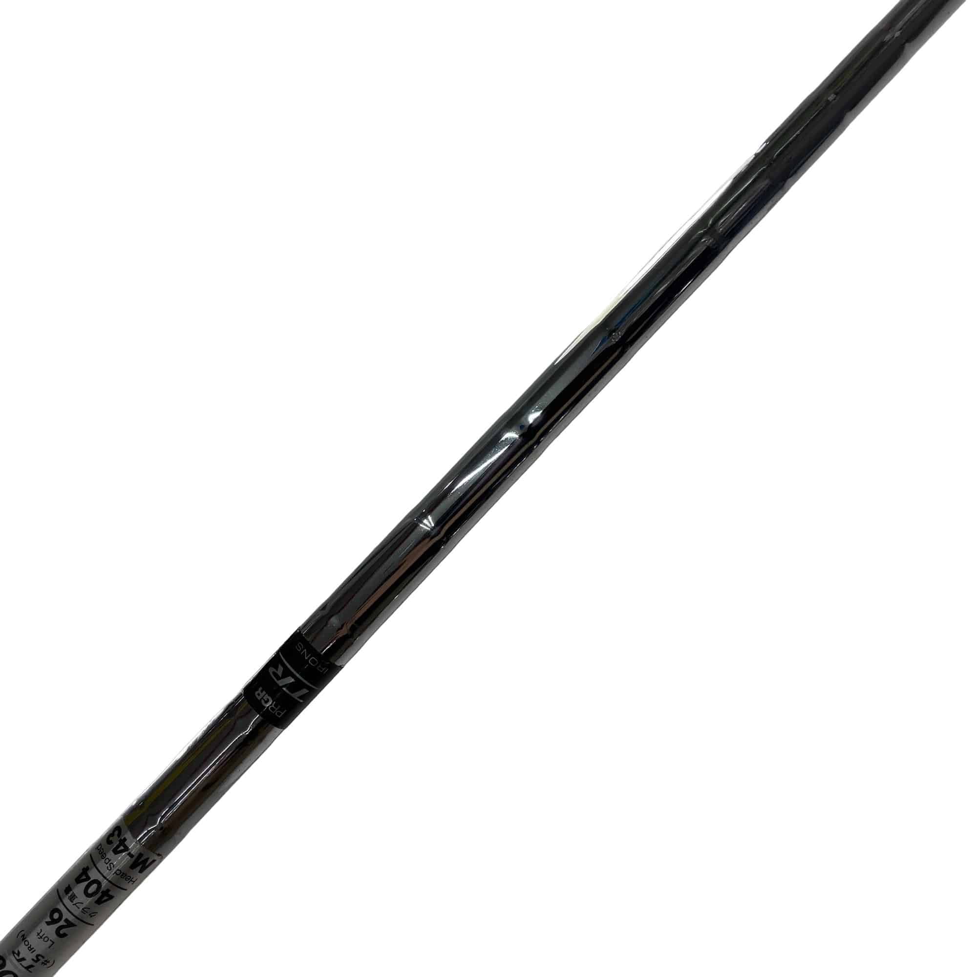 �s�q�@�X�O�O�@�l�c�@�V�r�i���{���F�V�{�Z�b�g�j