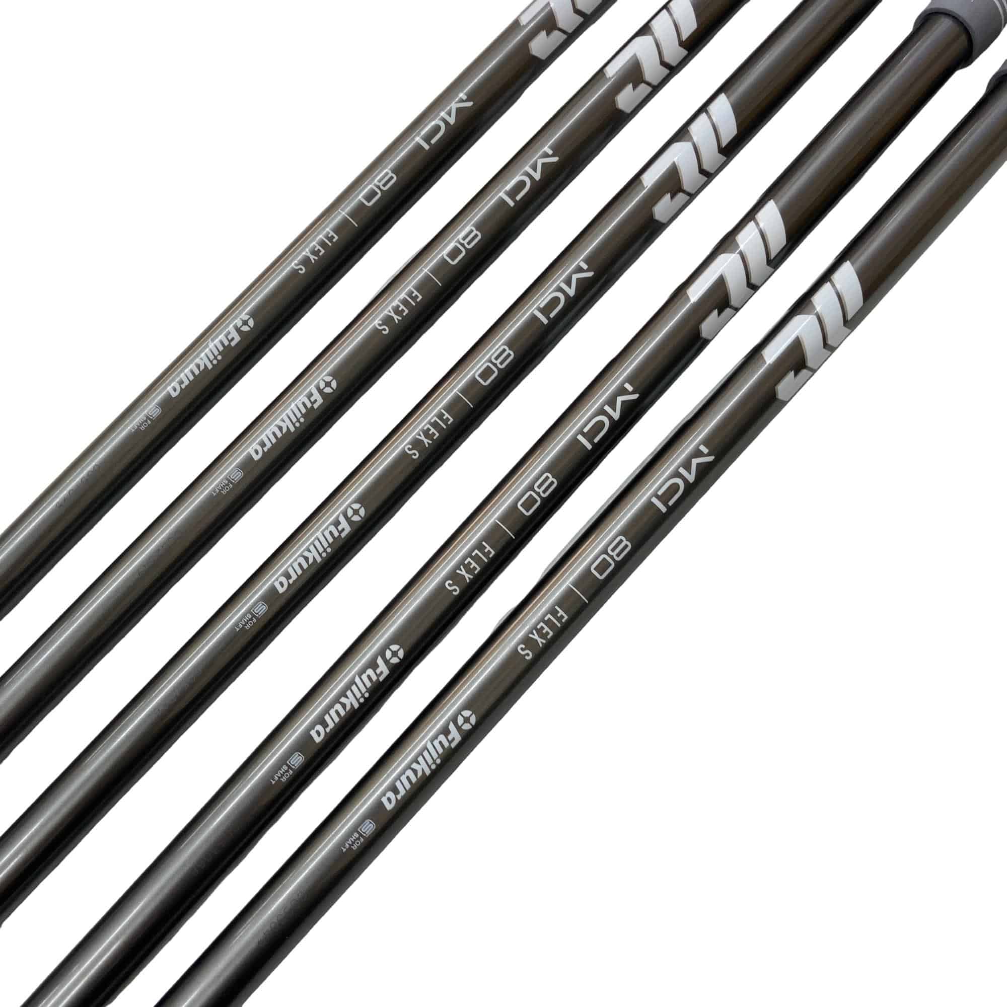 �s�a�|�R�@�e�n�q�f�d�c�@�U�r�i���{���F�T�{�Z�b�g�j