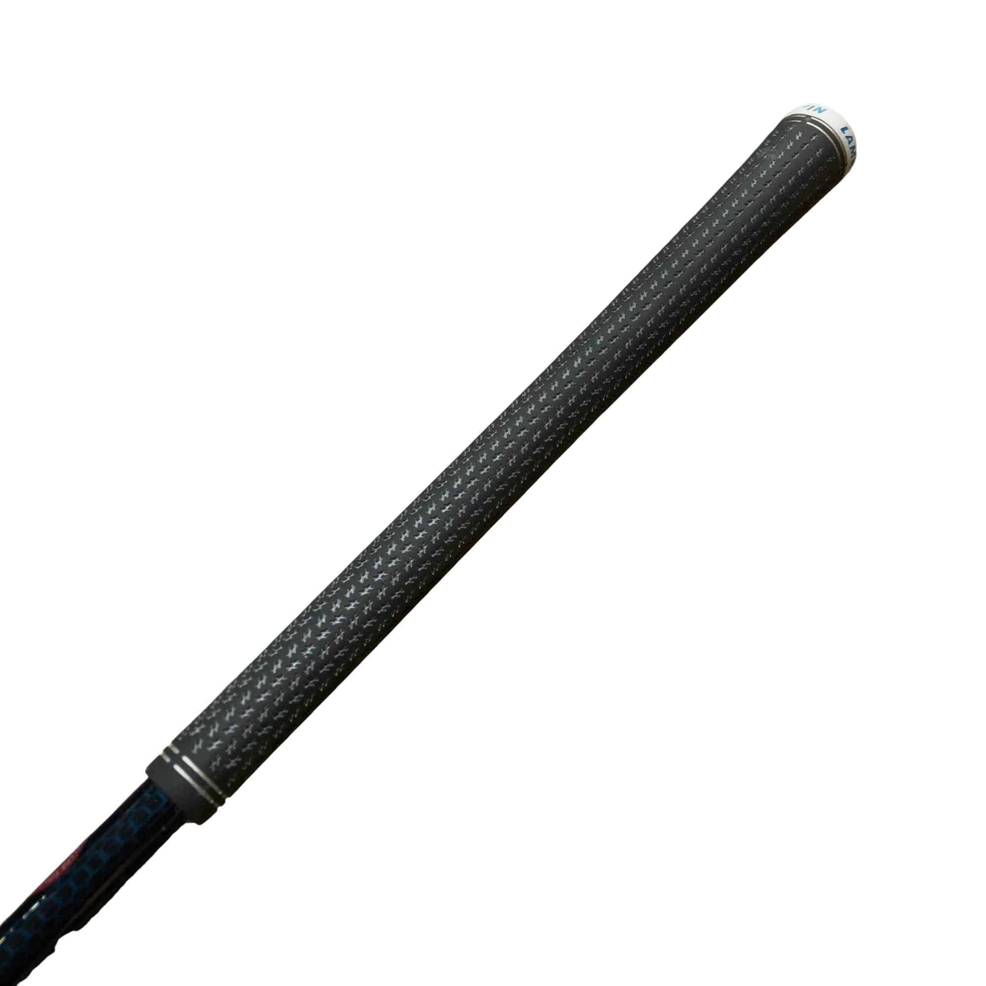 �r�h�l�Q�@�l�`�w�|�c�@�T�v