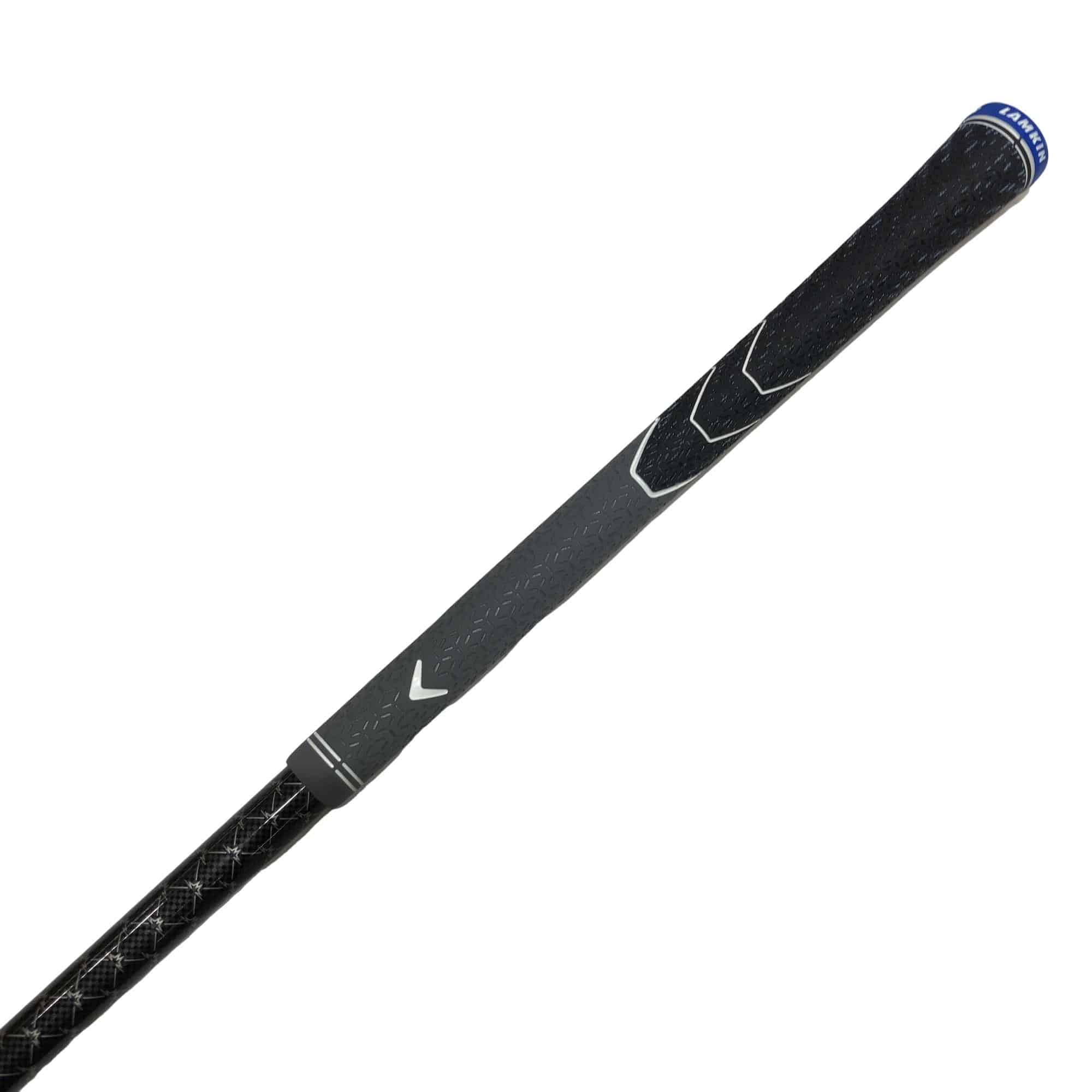 �o�`�q�`�c�x�l�@�`���@�r�l�n�j�d�@�������@�T�v