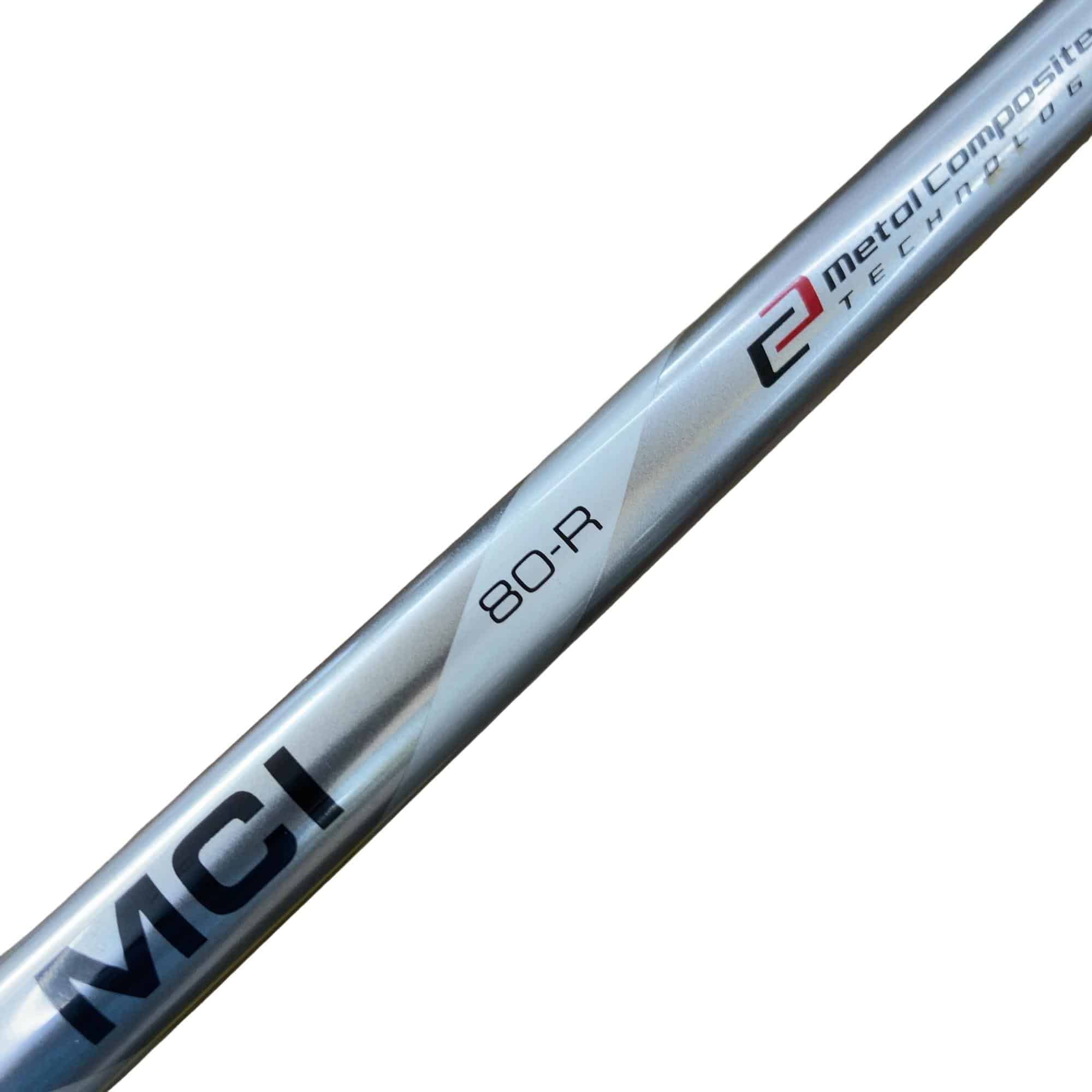 �r�q�h�w�n�m�@�y�T�U�T�@�@�U�r�i���{���F�T�{�Z�b�g�j