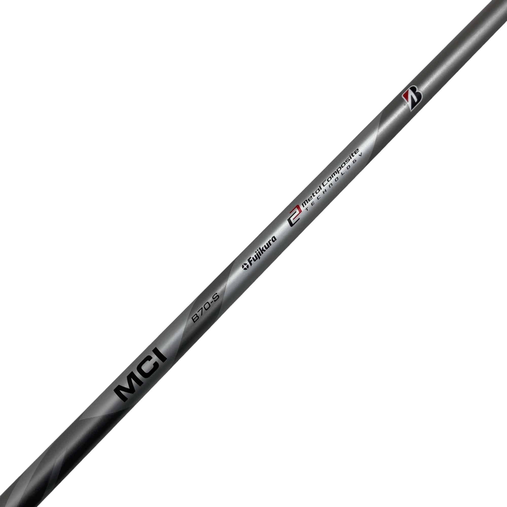 �a�q�h�c�f�d�r�s�n�m�d�@�Q�Q�Q�b�a�{�@�U�r�i���{���F�U�{�Z�b�g�j