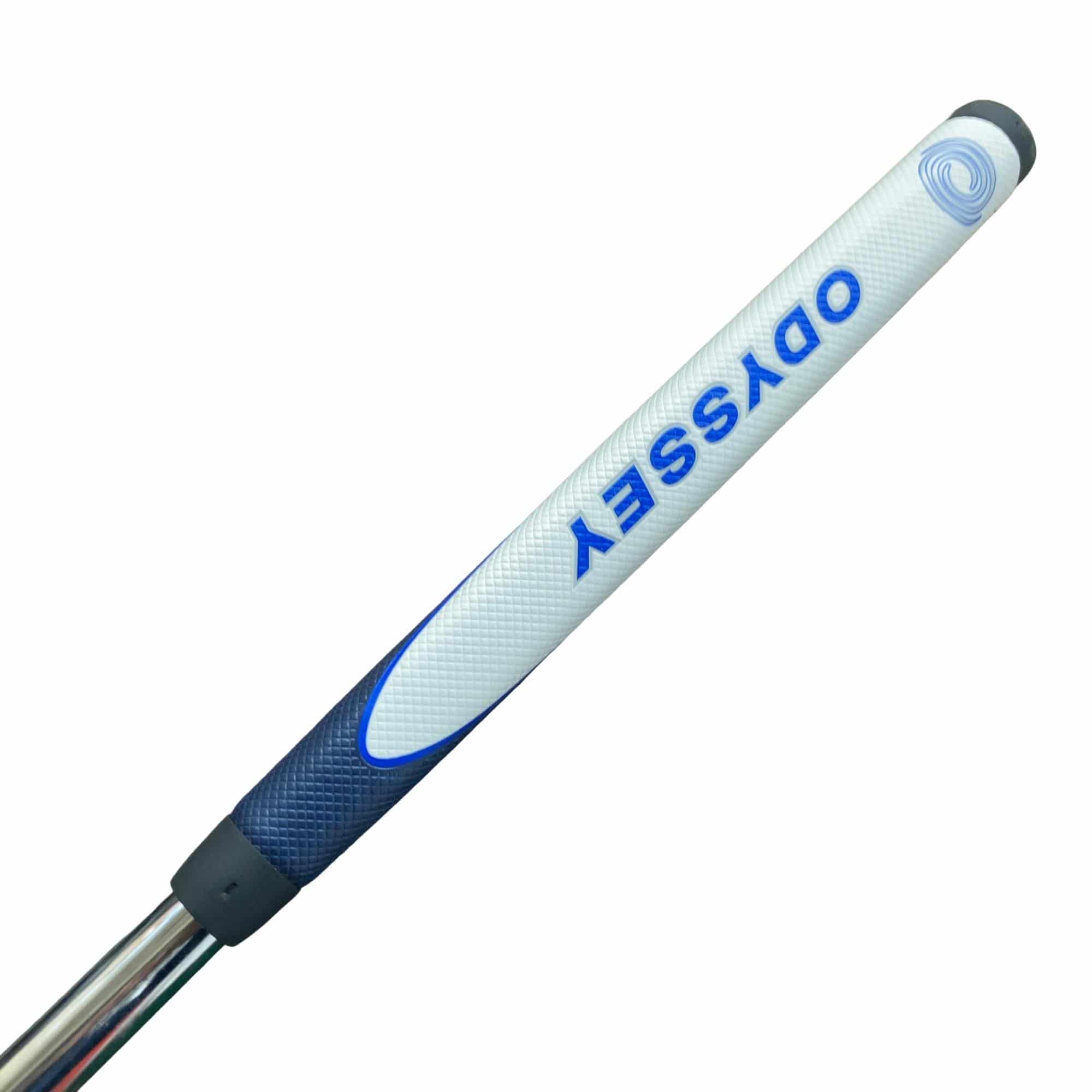 �`���|�n�m�d�@���V�@�c�a�@�R�S�C���`